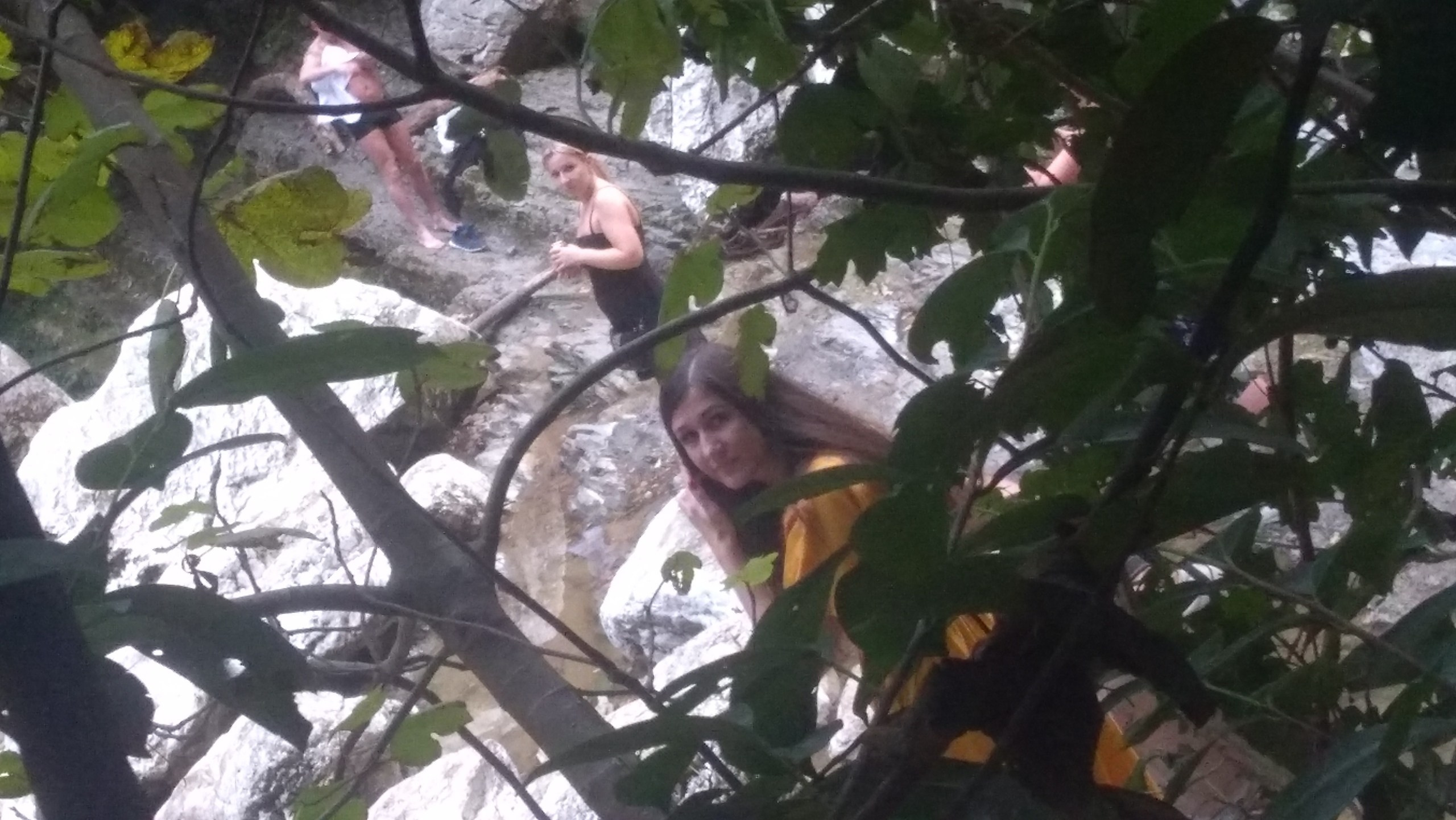 Сочи | 05-06.10.2019. Галерея Фантим