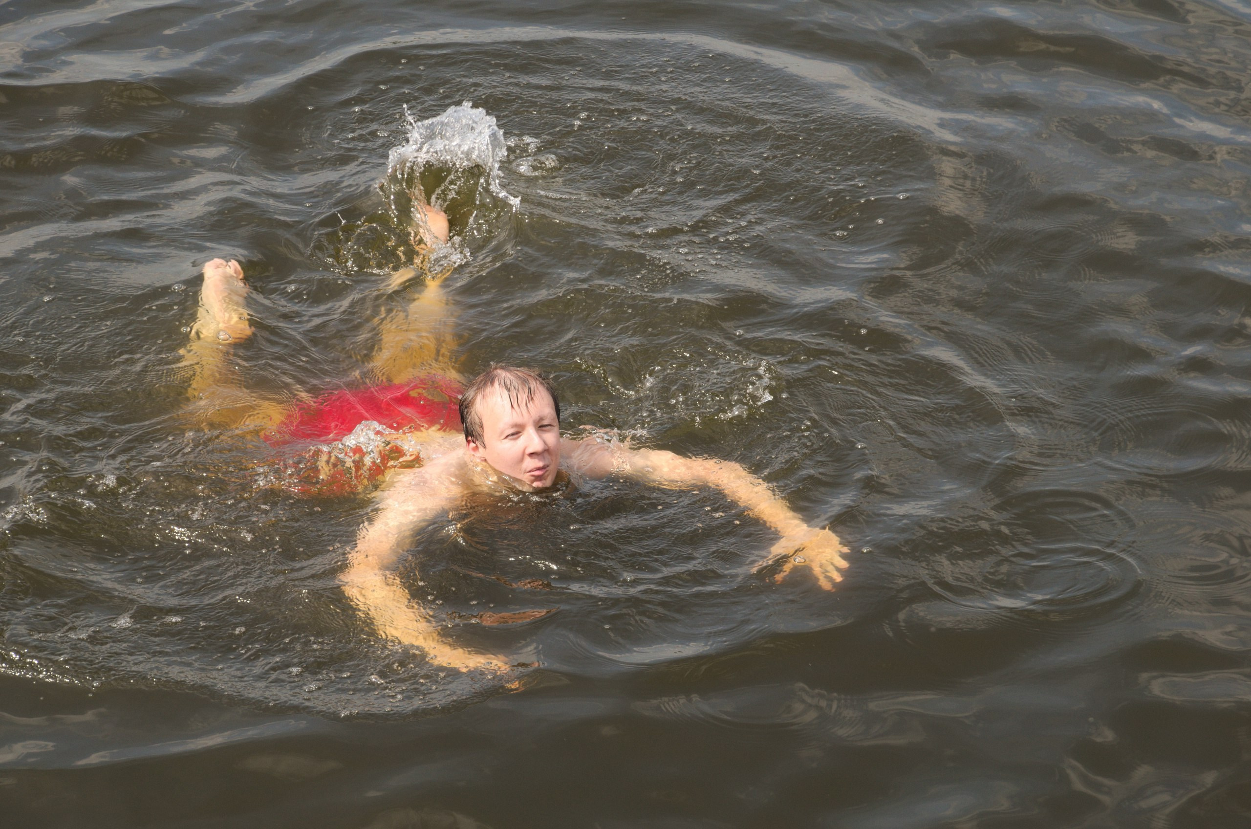 Константиново | 16.07.2017. Галерея Фантим