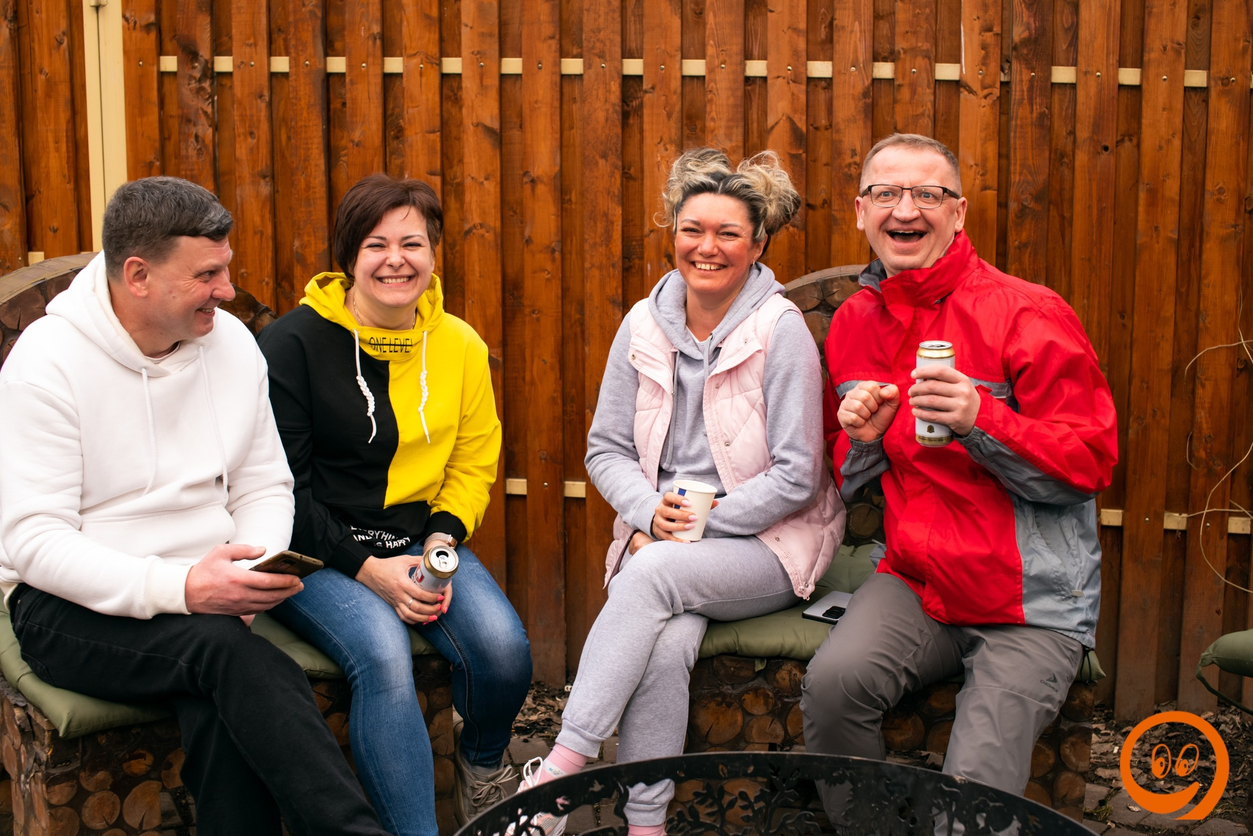 Шашлыки | 29.03.2025. Галерея Фантим