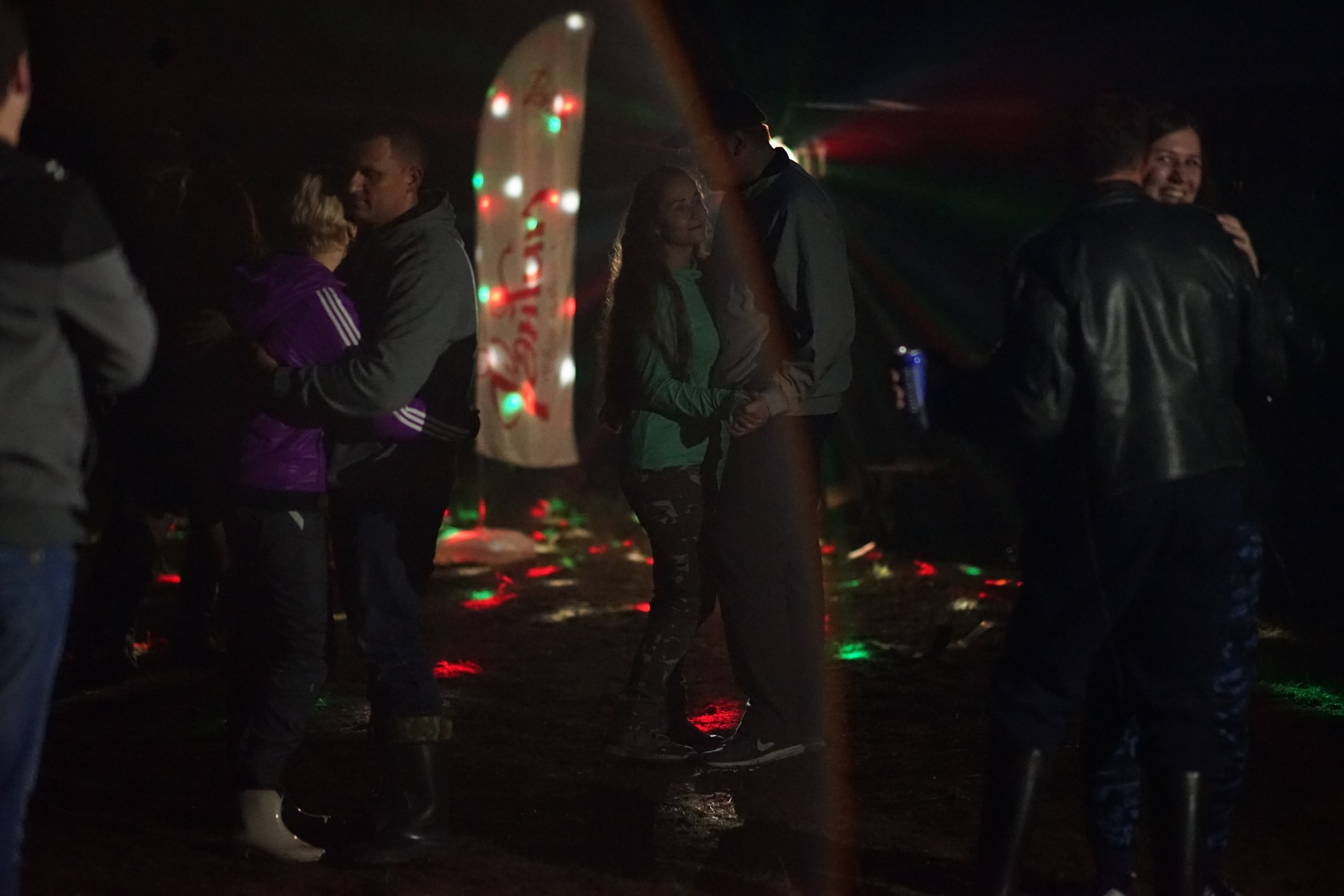 Походная Романтика 26. Музыкальный Шторм! | 25–27 августа 2017. Галерея Фантим