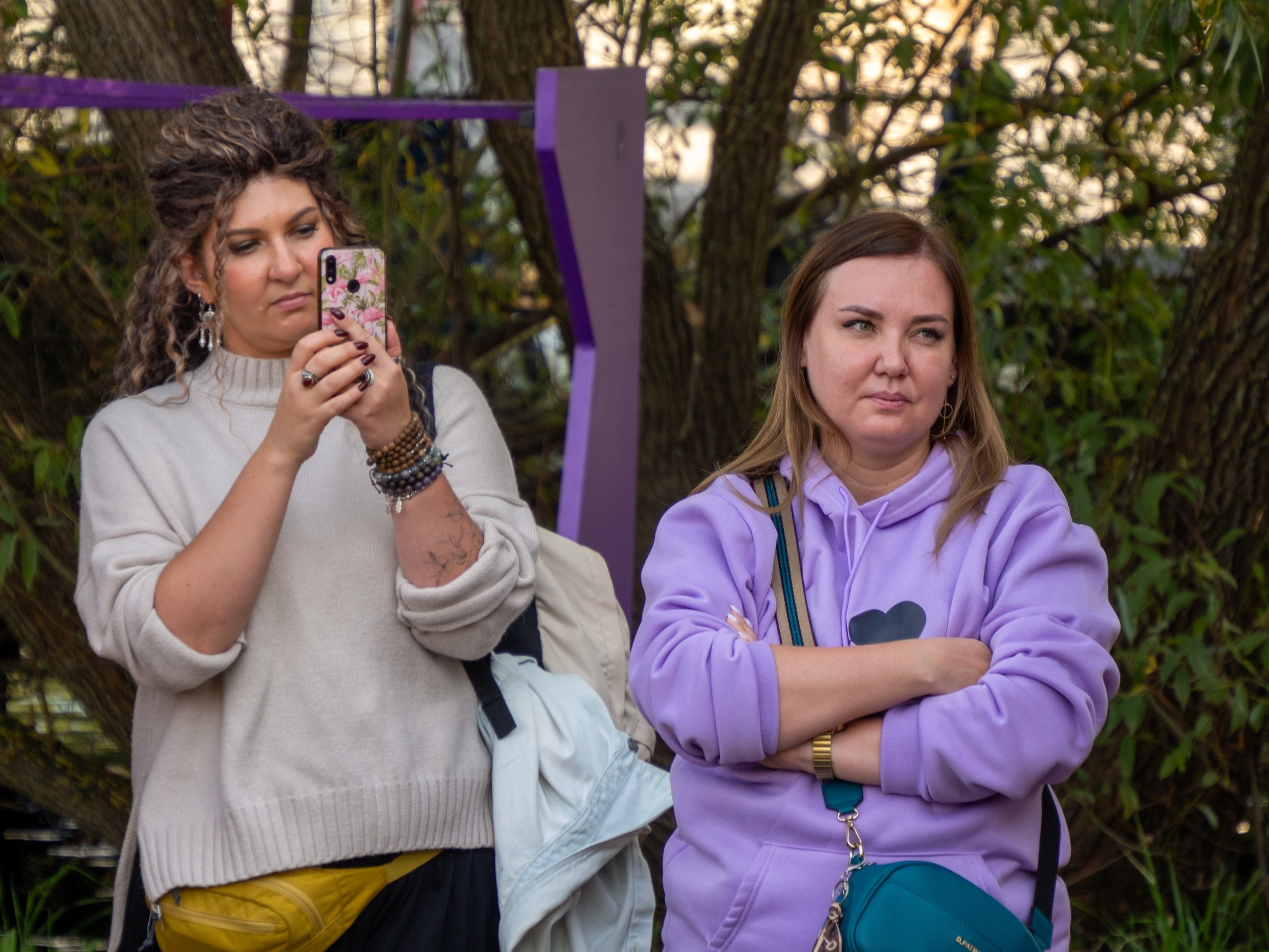 Яхтинг | 14.09.2025. Галерея Фантим