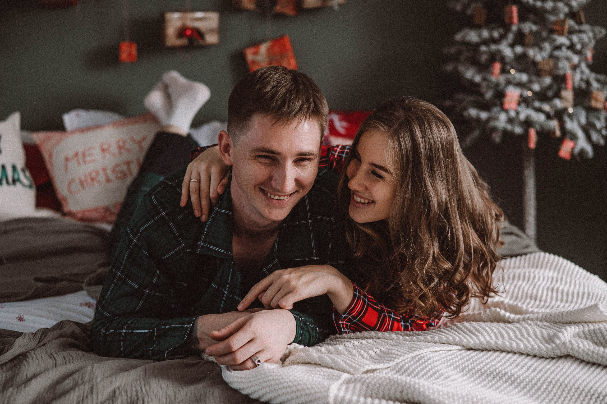 Студийные съемки. Семейный и детский фотограф в Подольске и Москве