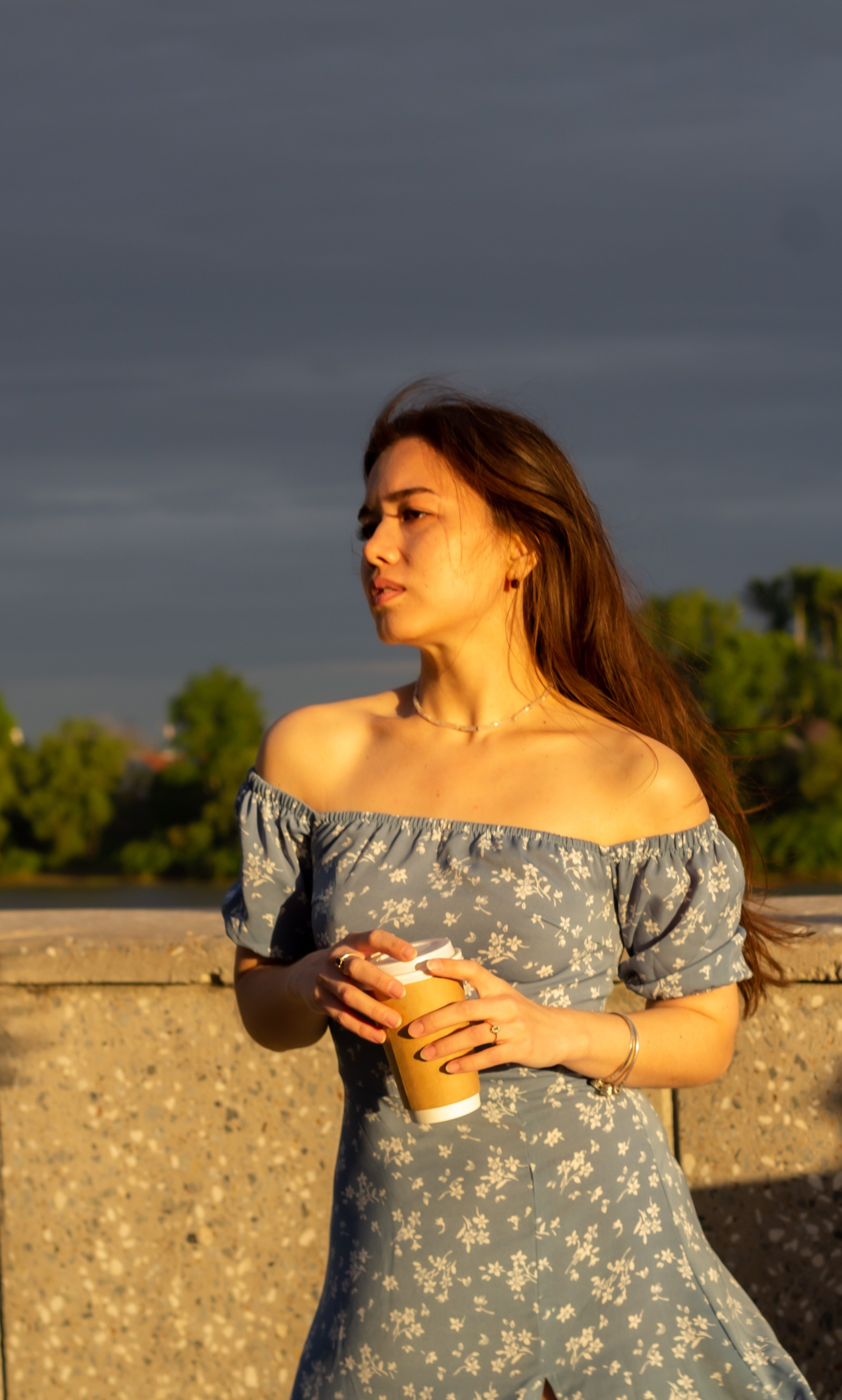 Далила. Женский, детский, свадебный, семейный фотограф в Уфе Ирина Петрова