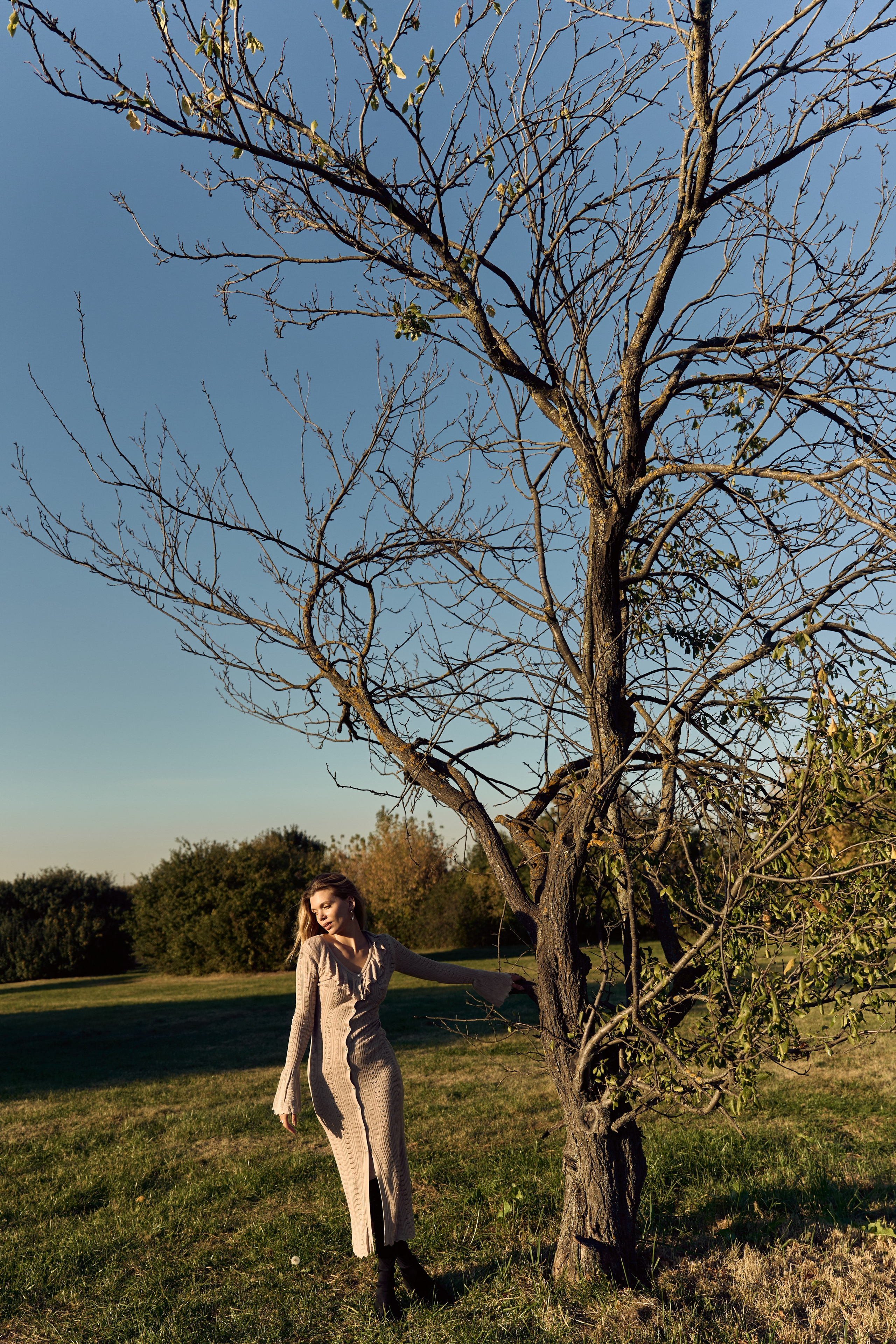 Лера!. Фотограф Москва и Екатеринбург. Максимова Соня