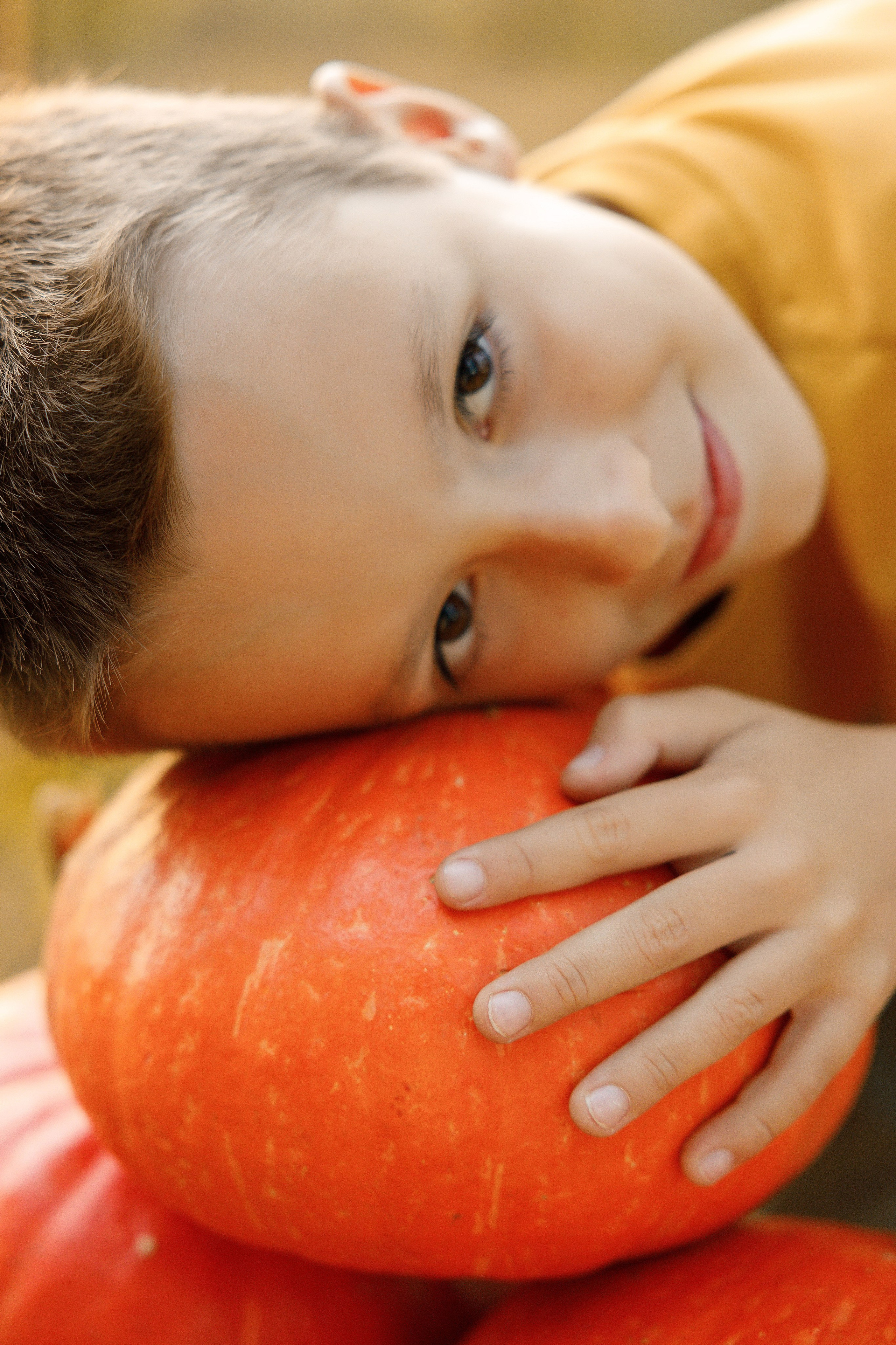 Осень Гимназия 2 класс. Photoalbum-vl.ru