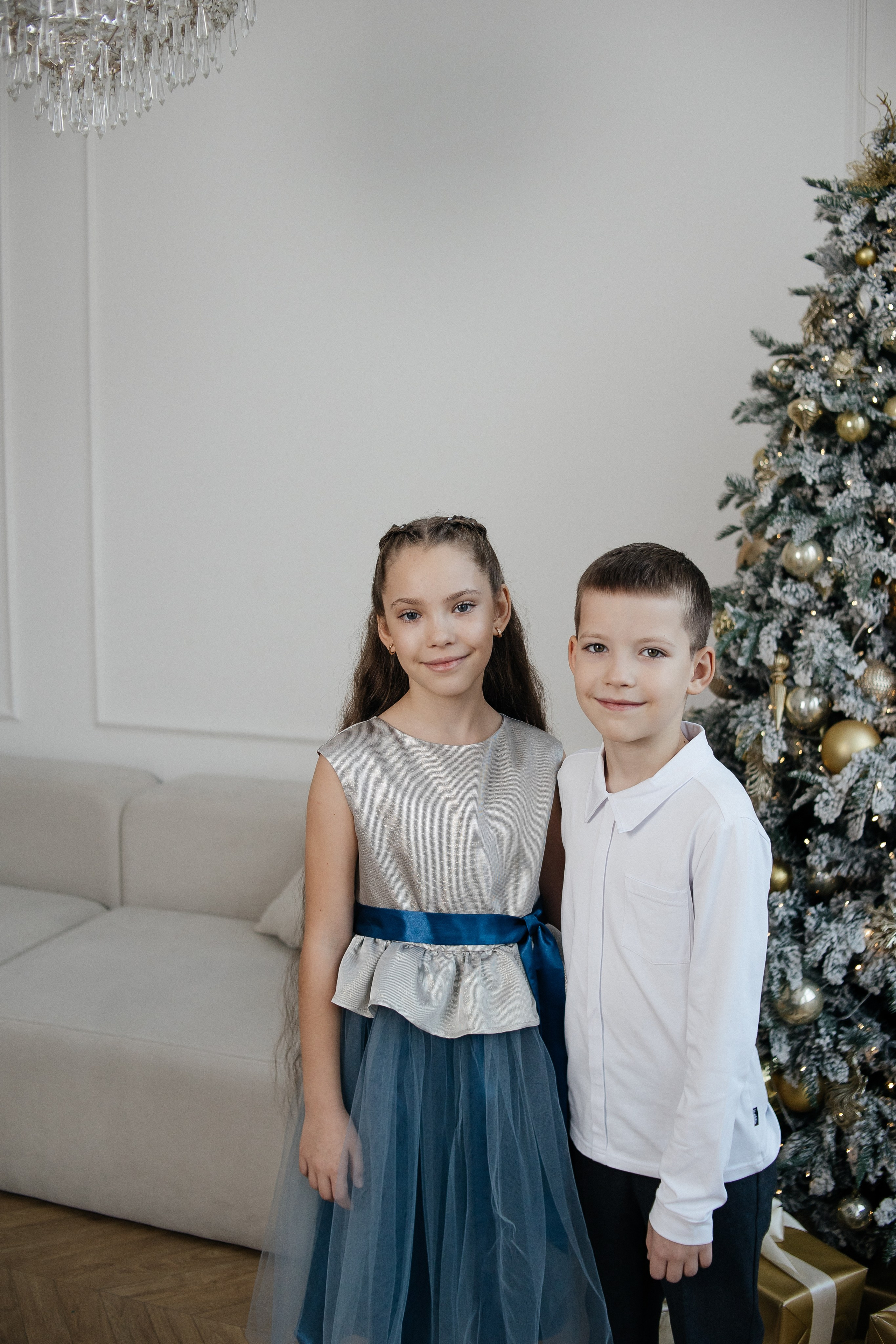 Семья. Фотограф в Иркутске