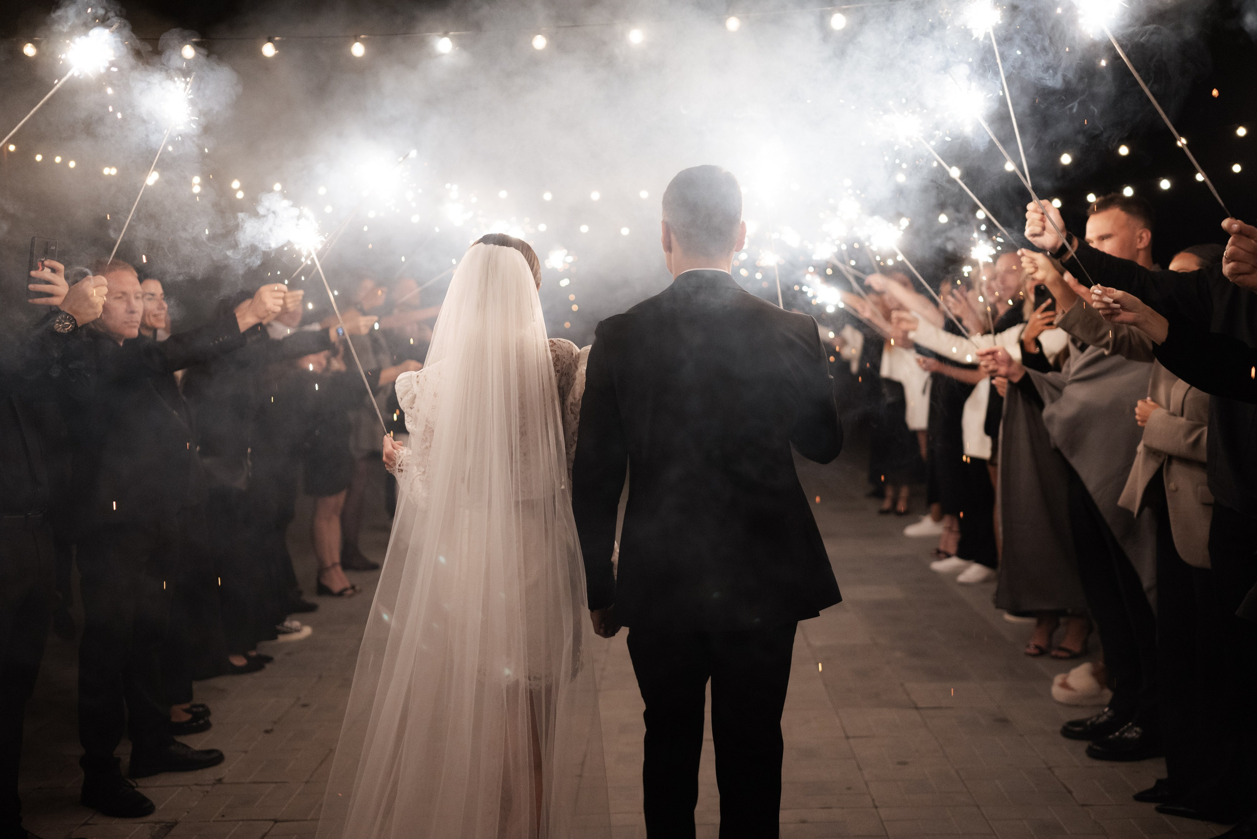 Иван и Ольга. Главная