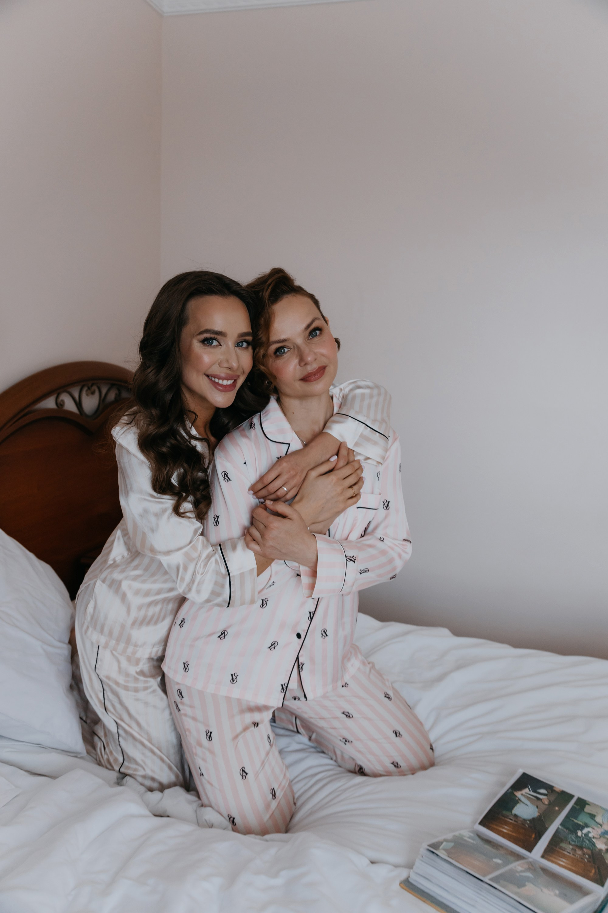 Эльдар & Алина. Фотограф ваших событий