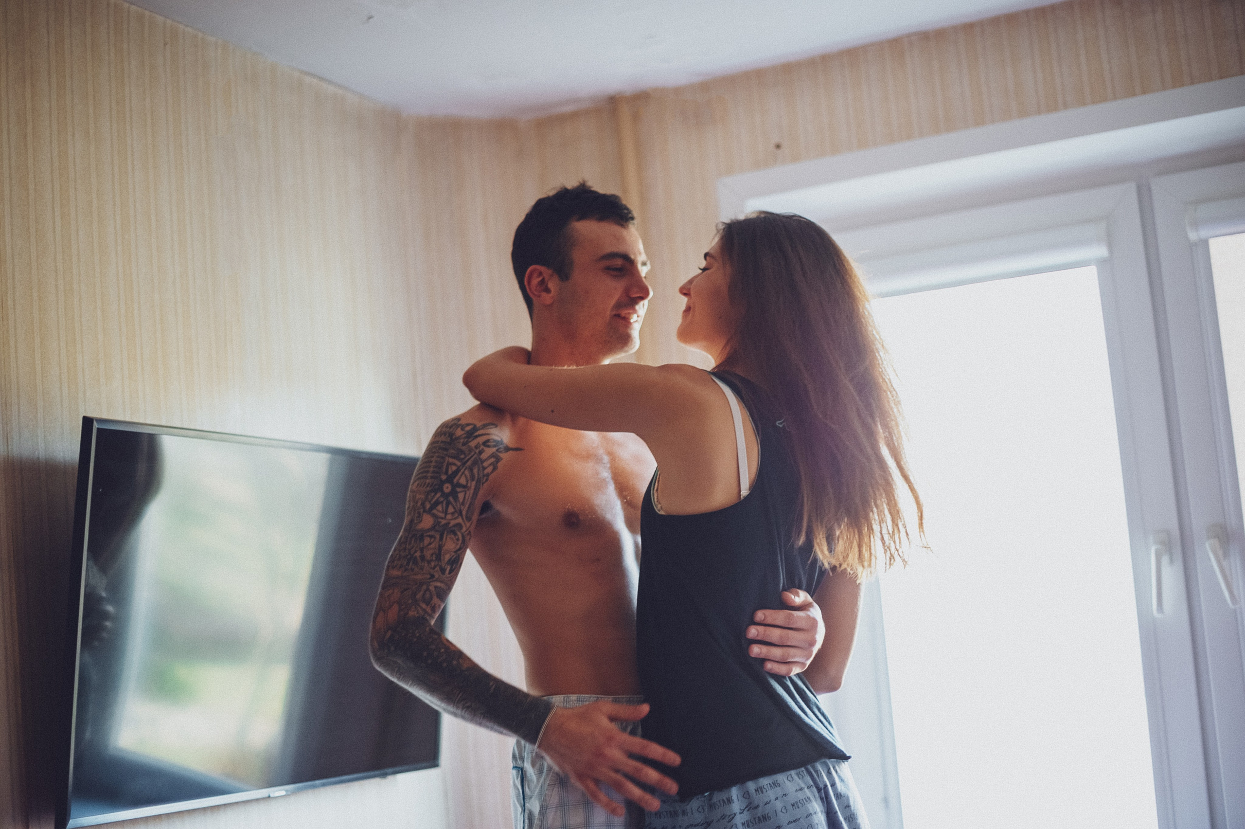 Фотосессия лав стори в минске. Фотограф love story минск. Свадебный и семейный фотограф в Минске Филиппович Александр