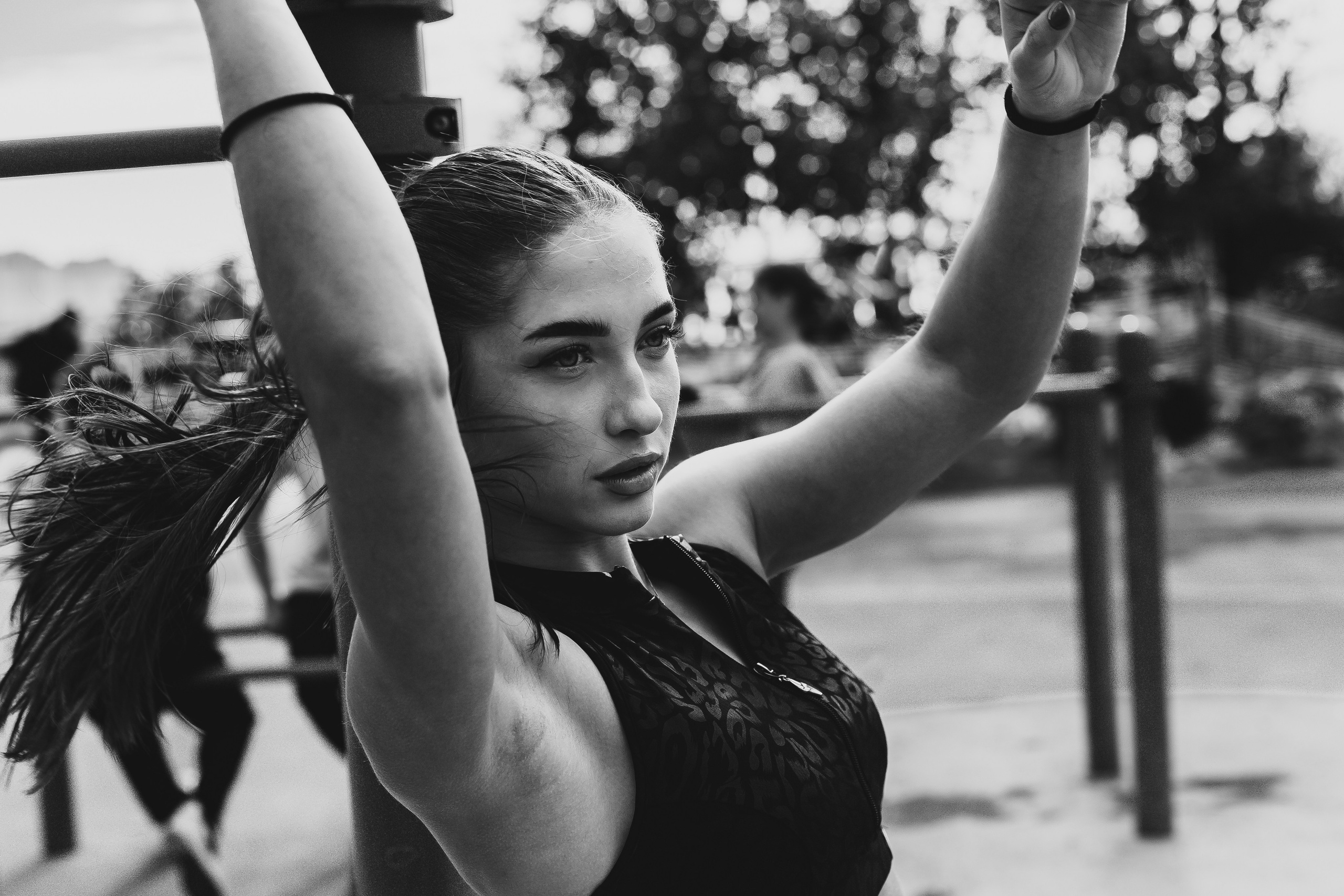 Екатерина. Фотограф в Санкт-Петербурге Чумаков Семен