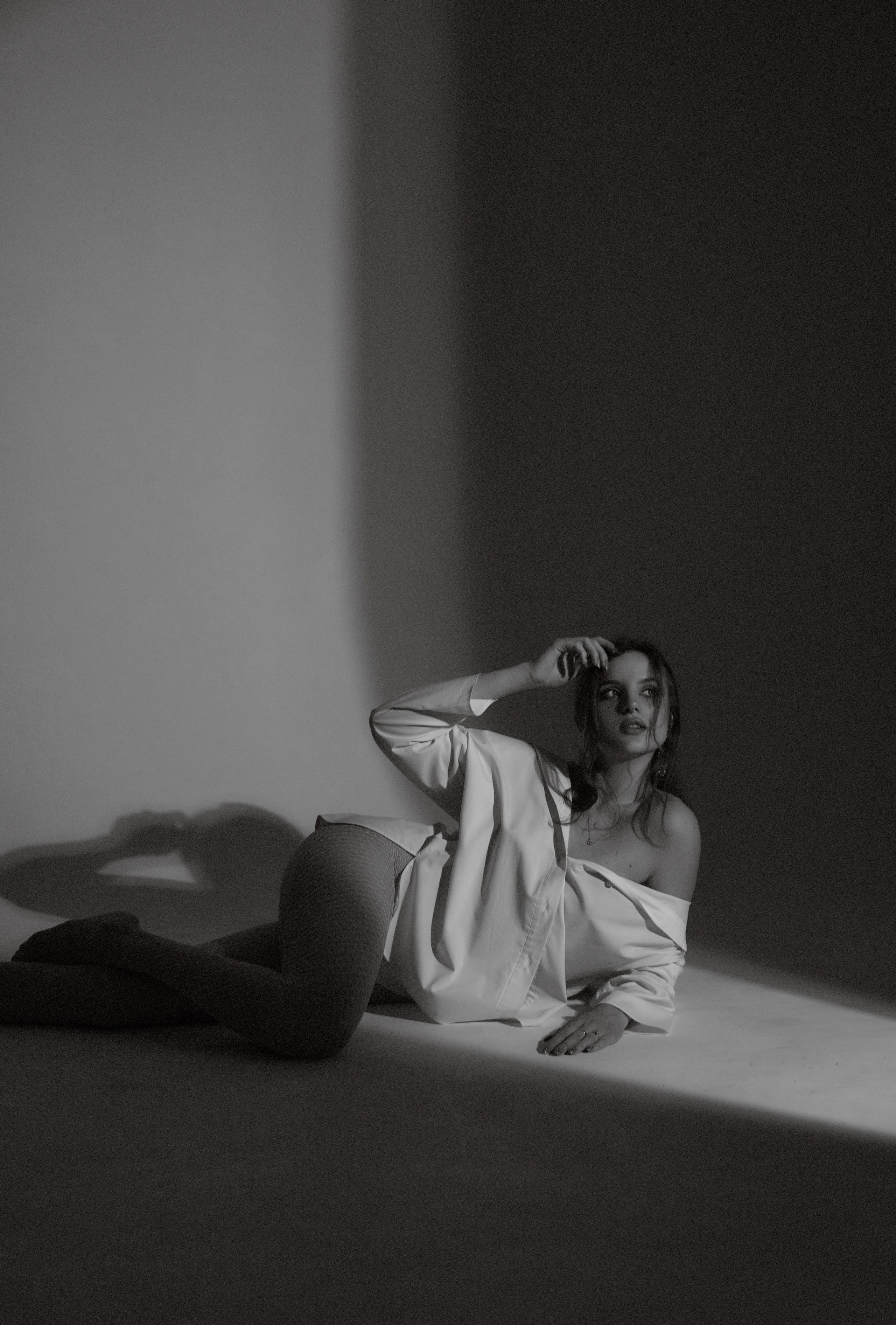 Студийная фотосессия Севастополь Симферополь Крым. Фотограф в Севастополе