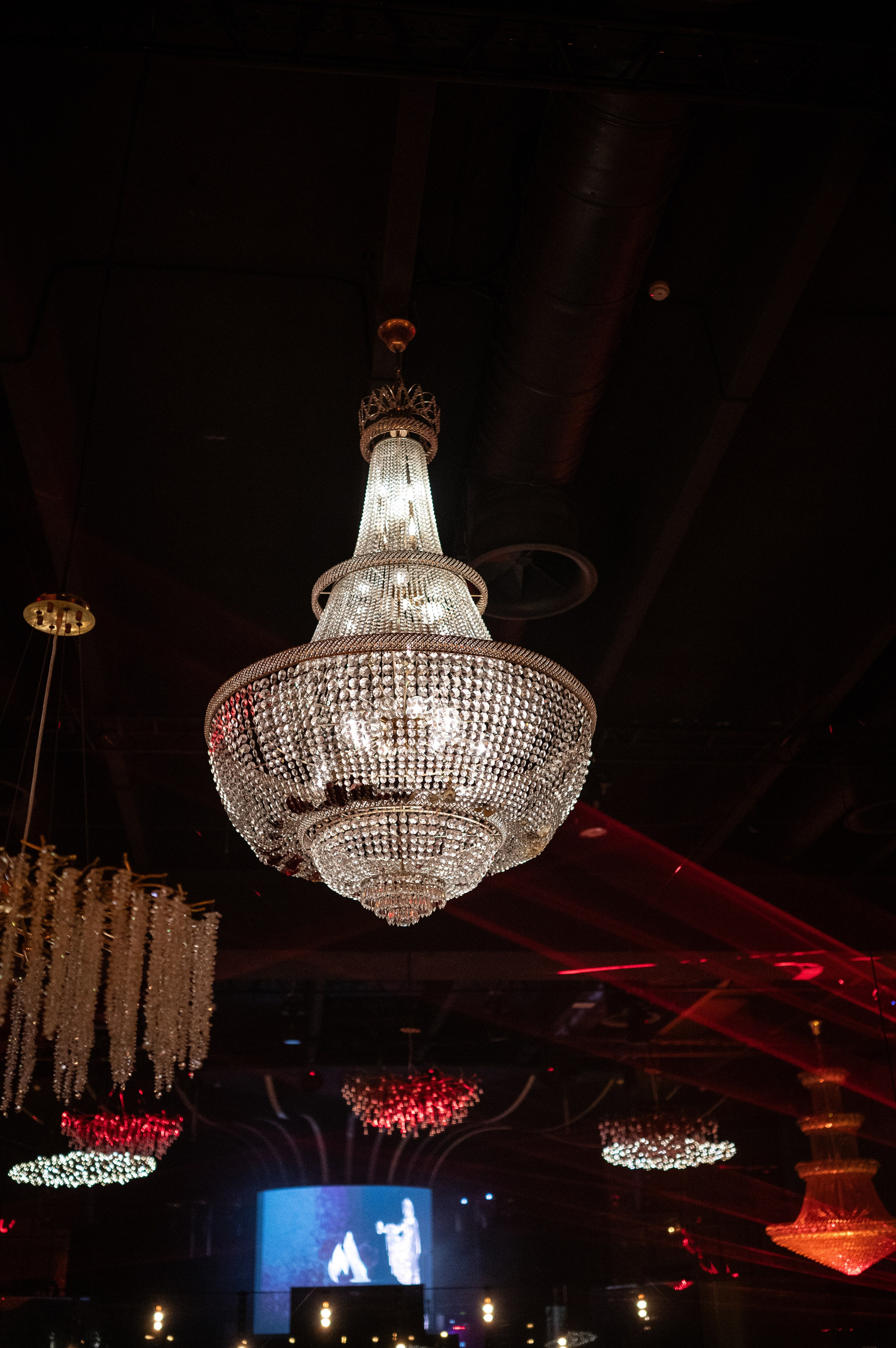 Репортаж. Журавлёва Елена