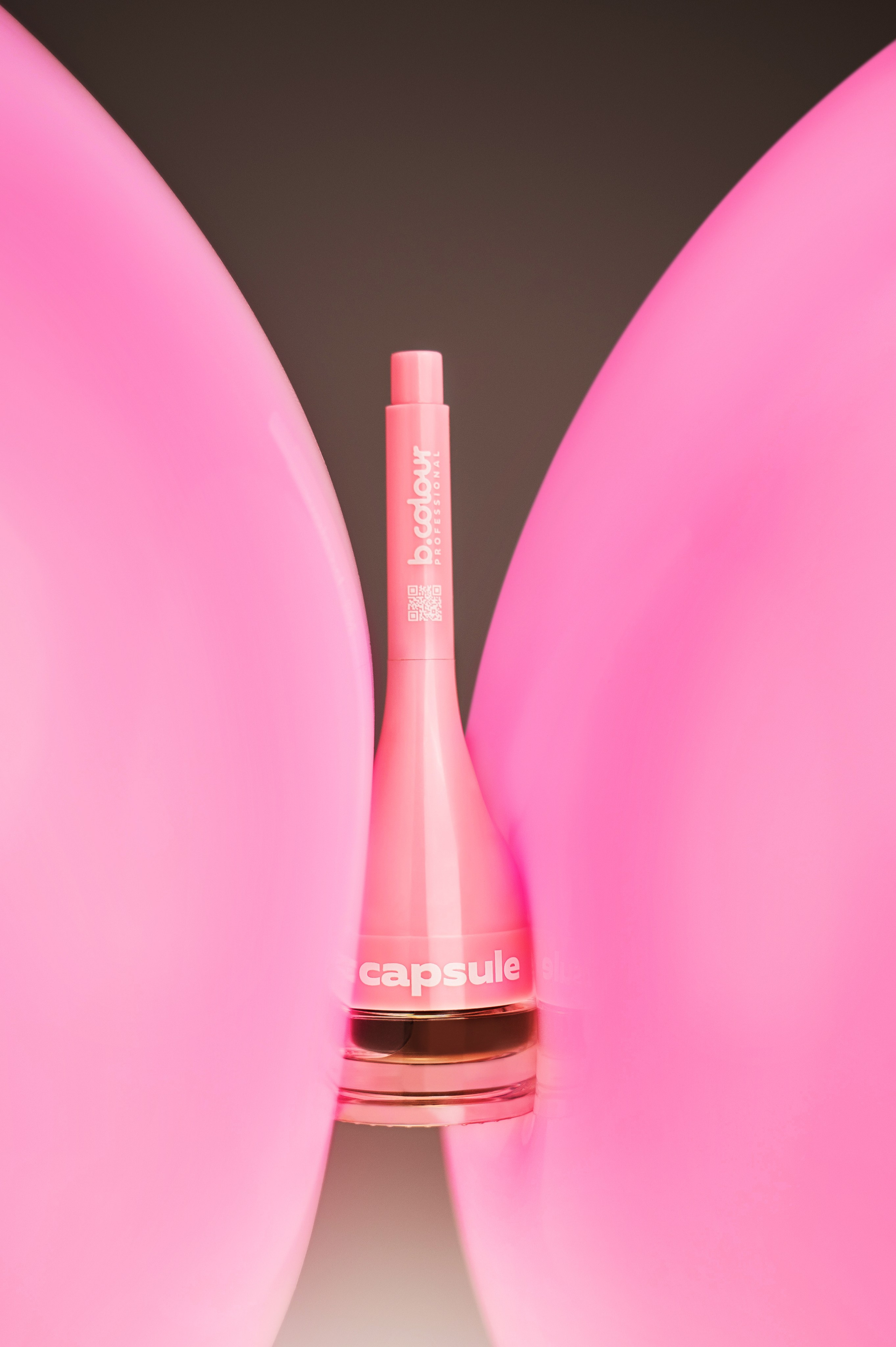 Предметная съемка. Журавлёва Елена