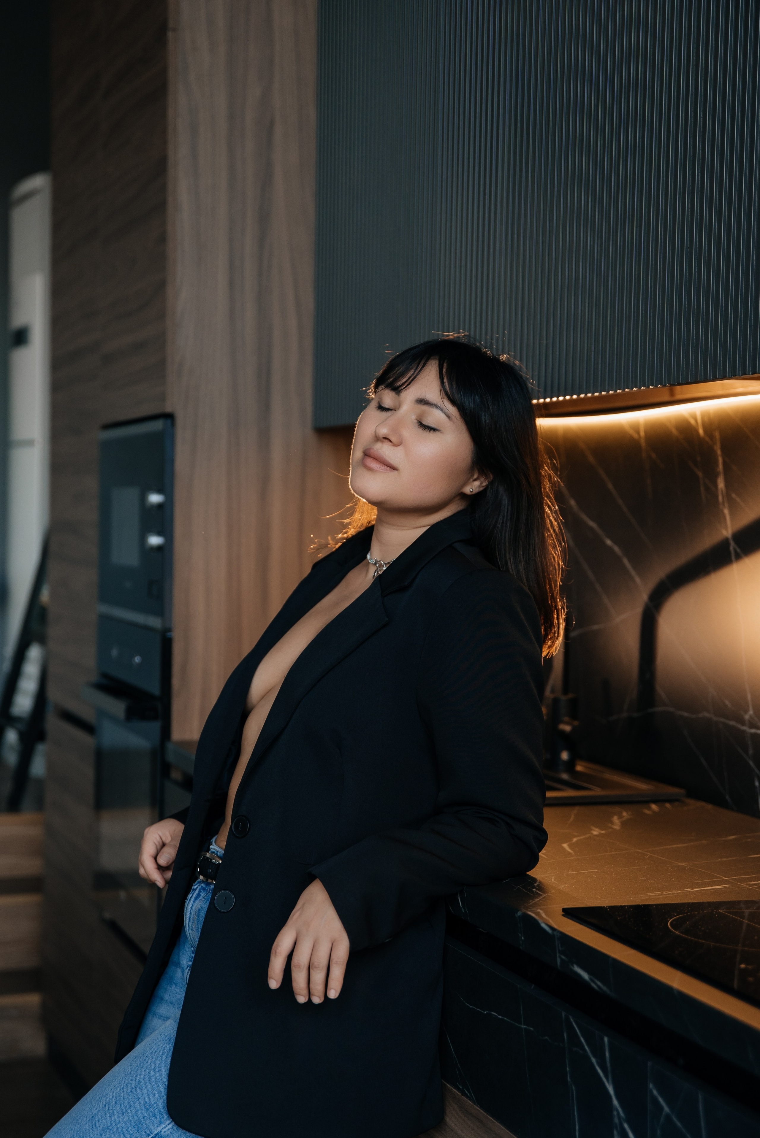 Мастера массажа для соц.сетей. Свадебный и семейный фотограф Юлия Чернобай | Подольск, Москва, Московская область