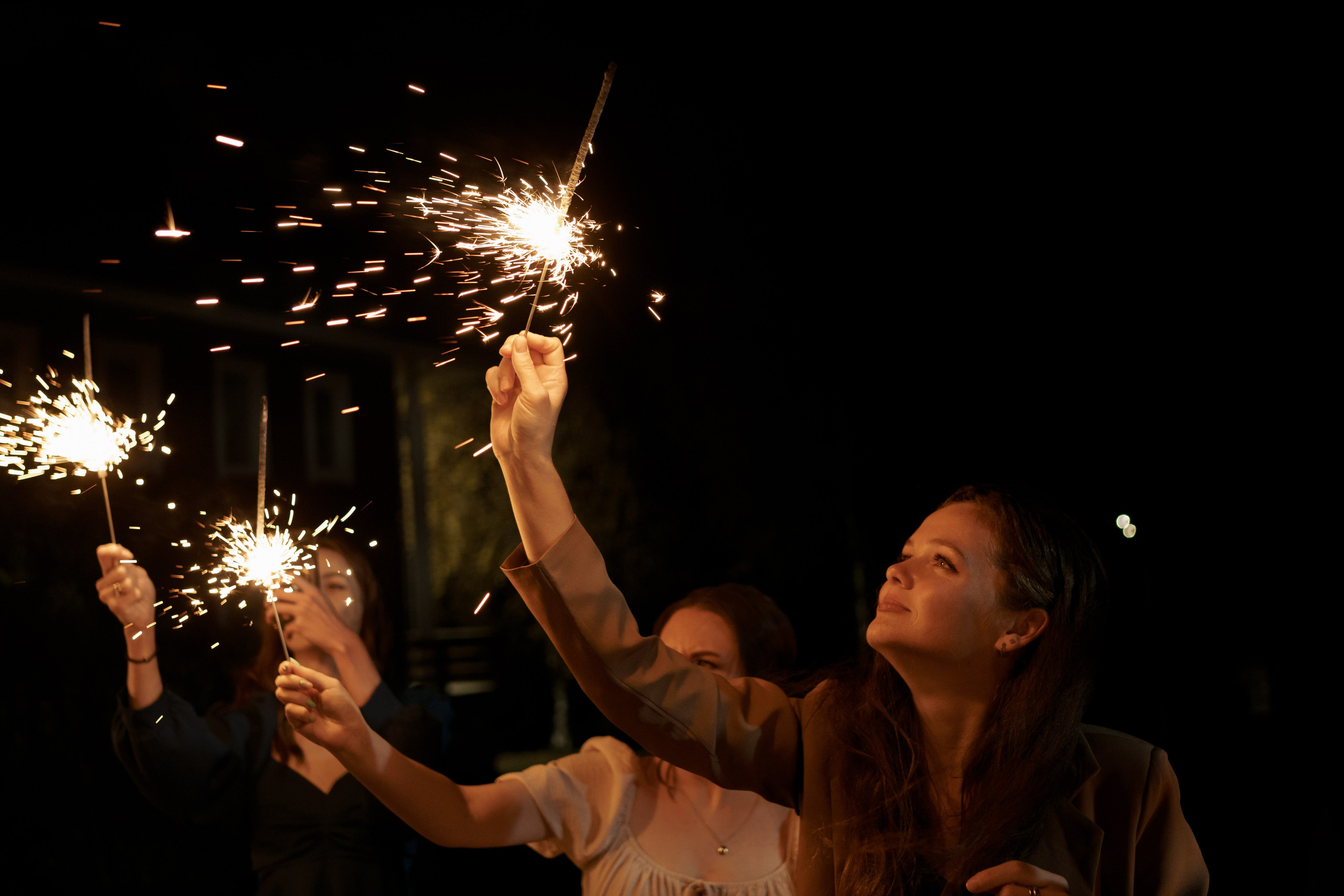 Свадебный репортаж. Фотограф Анатолий Багрецов г. Архангельск