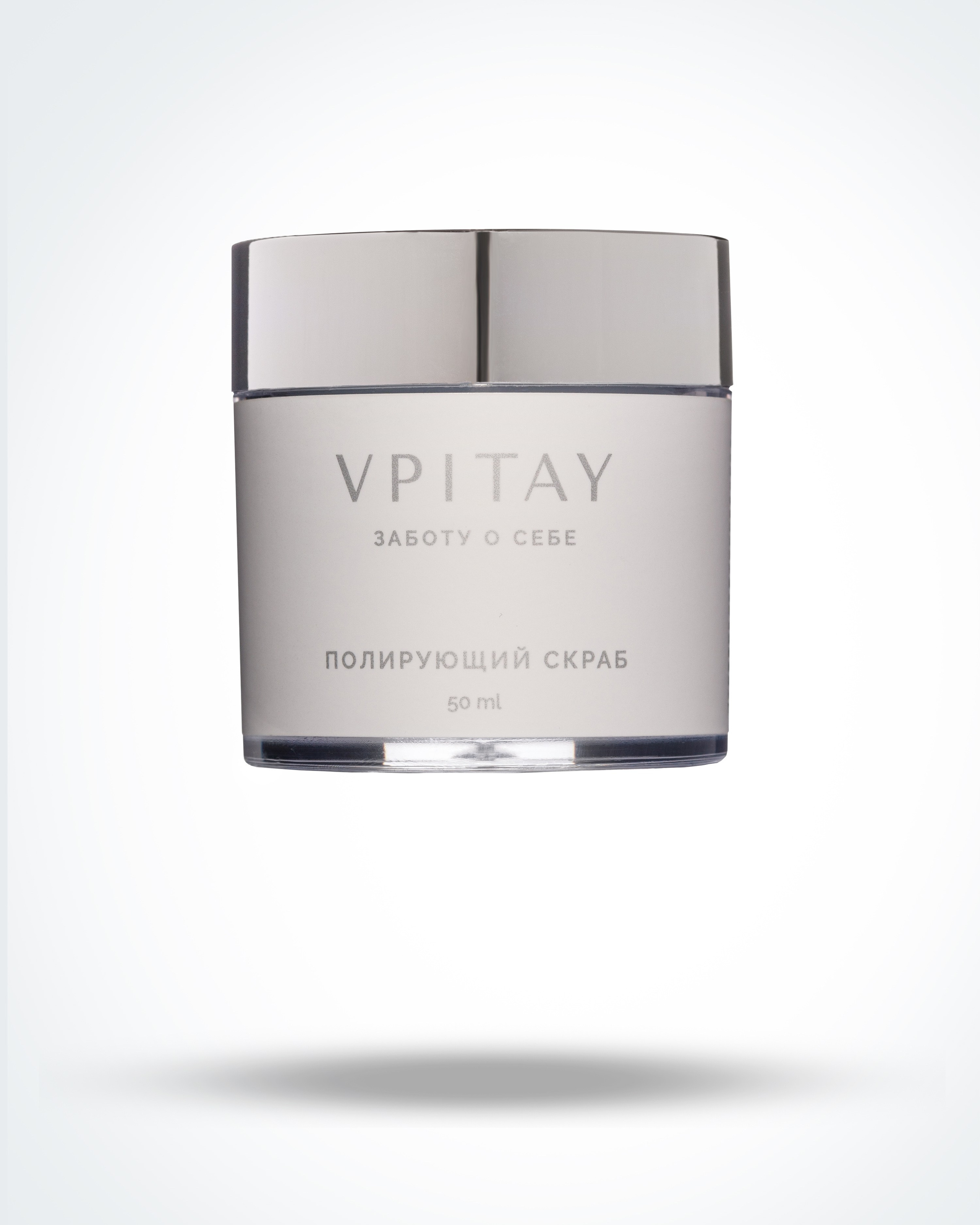 Съемка для каталогов. Moareesh production. Фотосъёмка для маркетплейсов. Москва