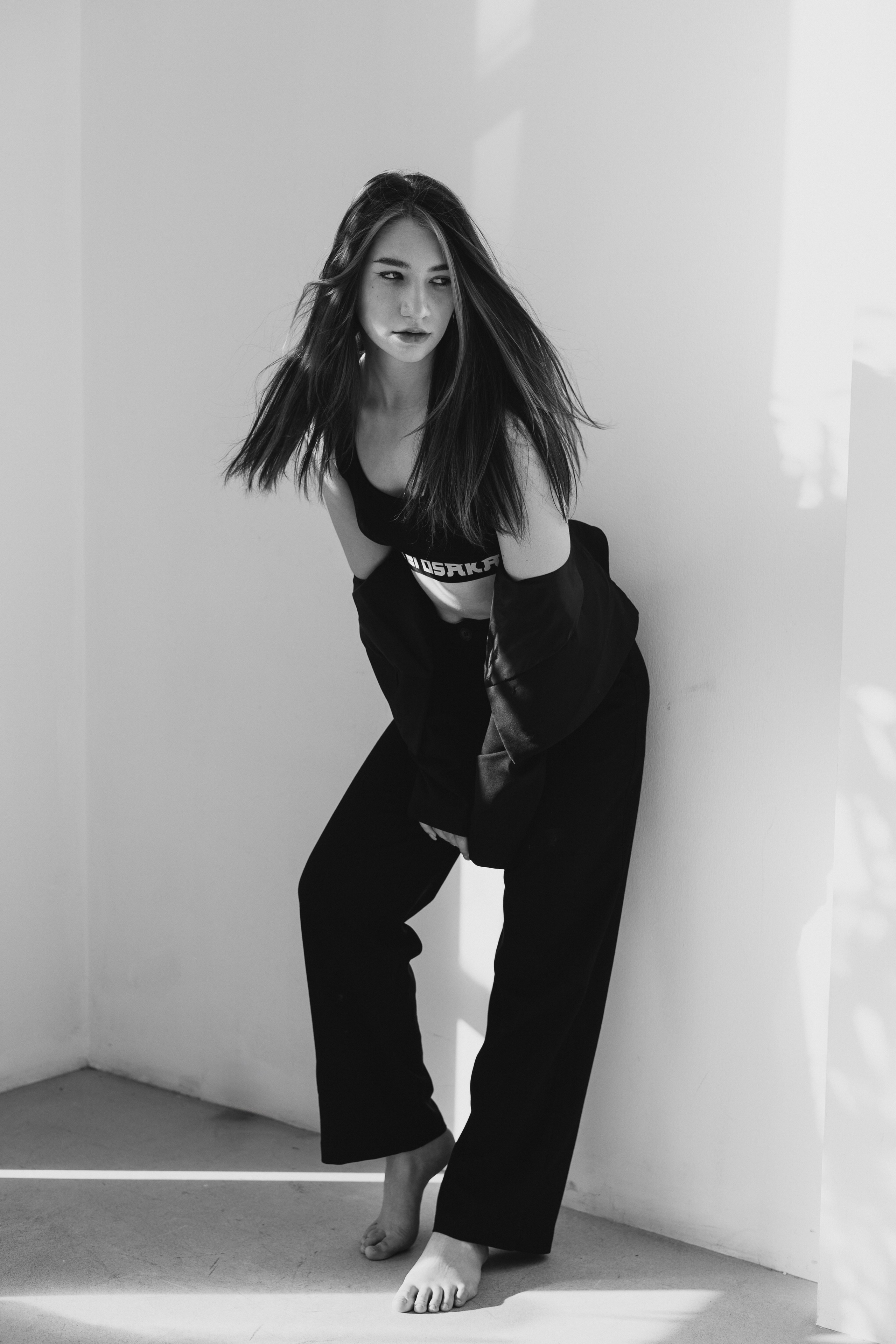 СОФИЯ. СТУДИЙНАЯ СЪЕМКА. Концертный и репортажный фотограф в Москве и Санкт-Петербурге Мария