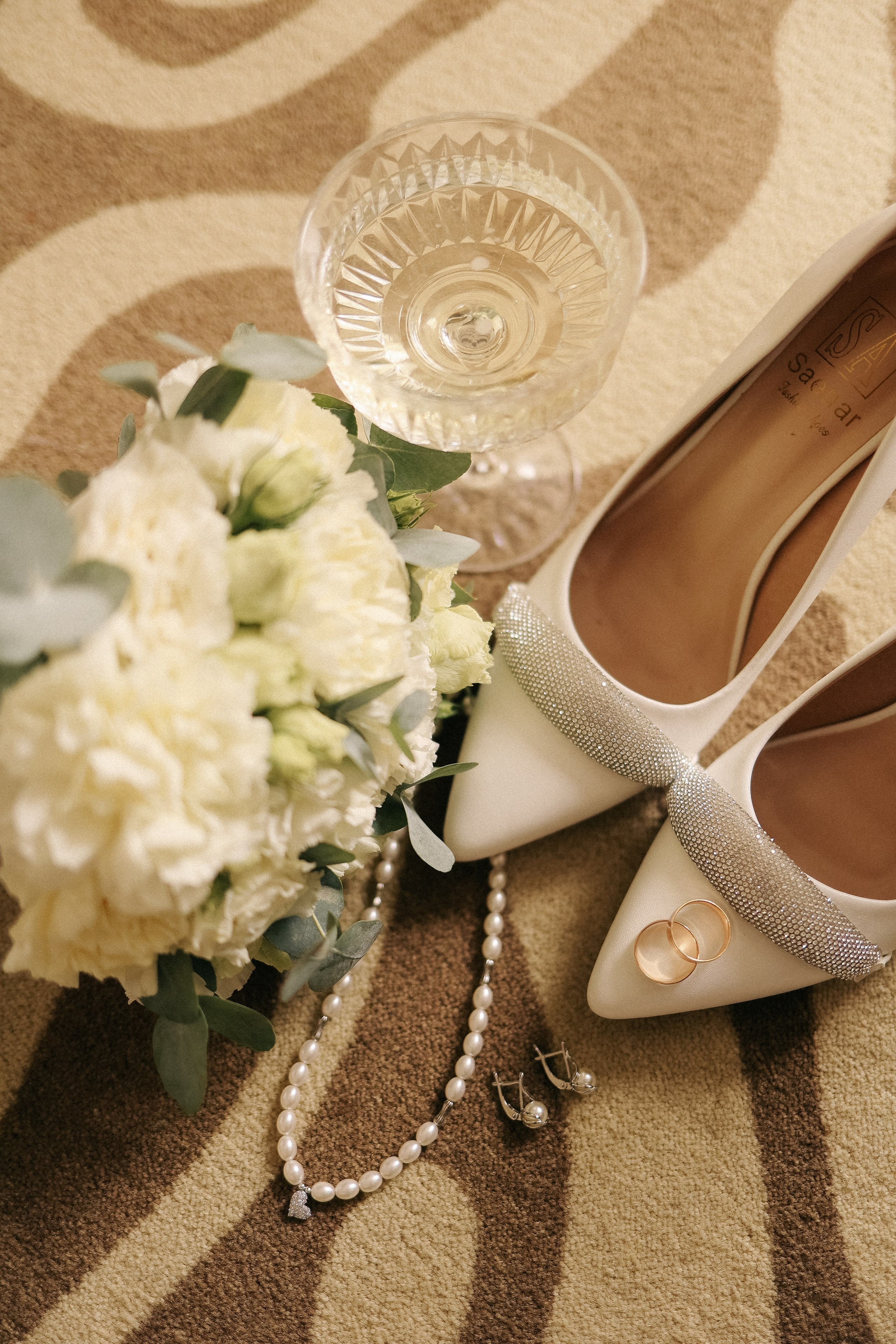 Алина ♡ Денис