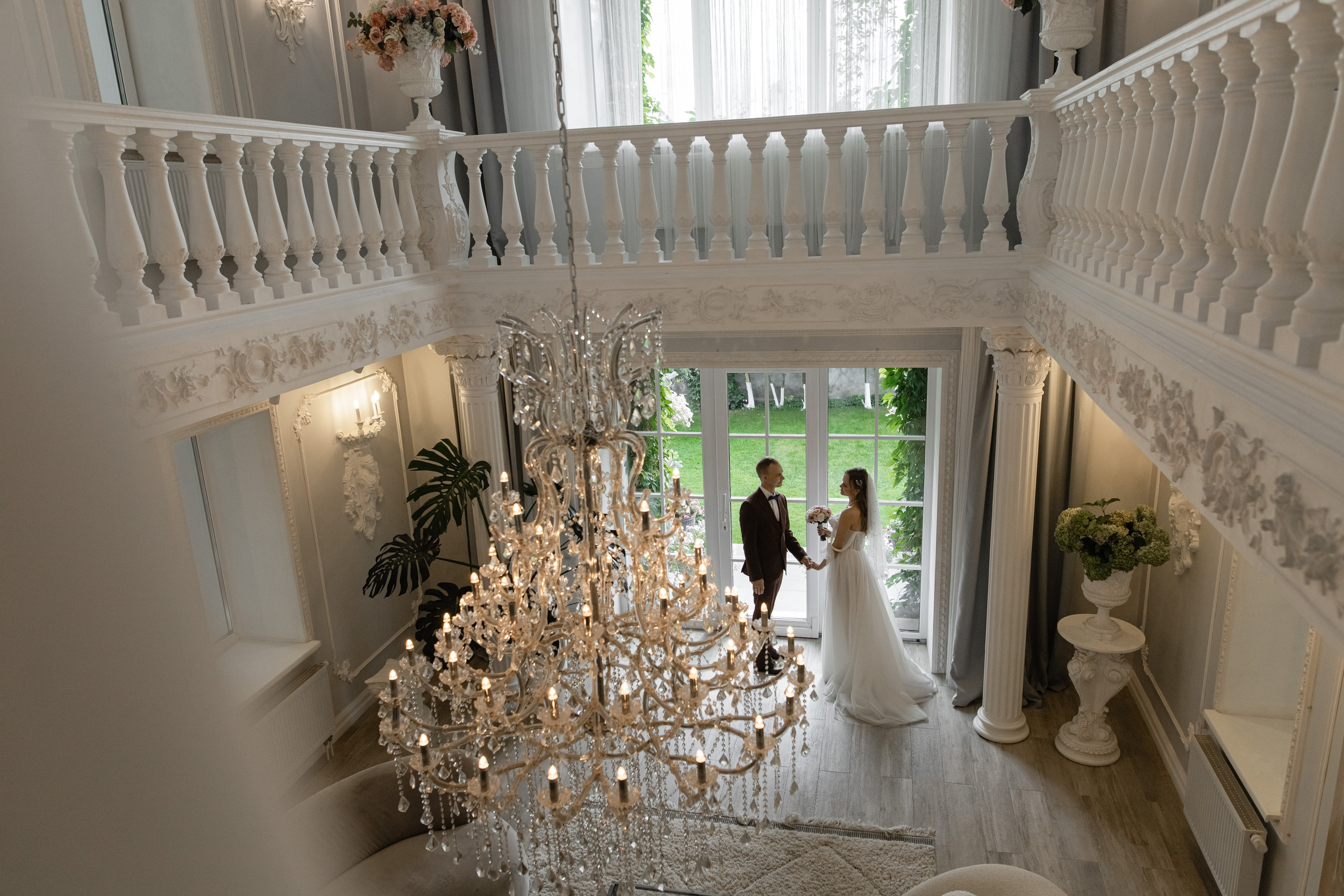 Свадьбы. ФОТОГРАФ НОВОСИБИРСК — АЛЁНА ЖИГАЛЕЕВА