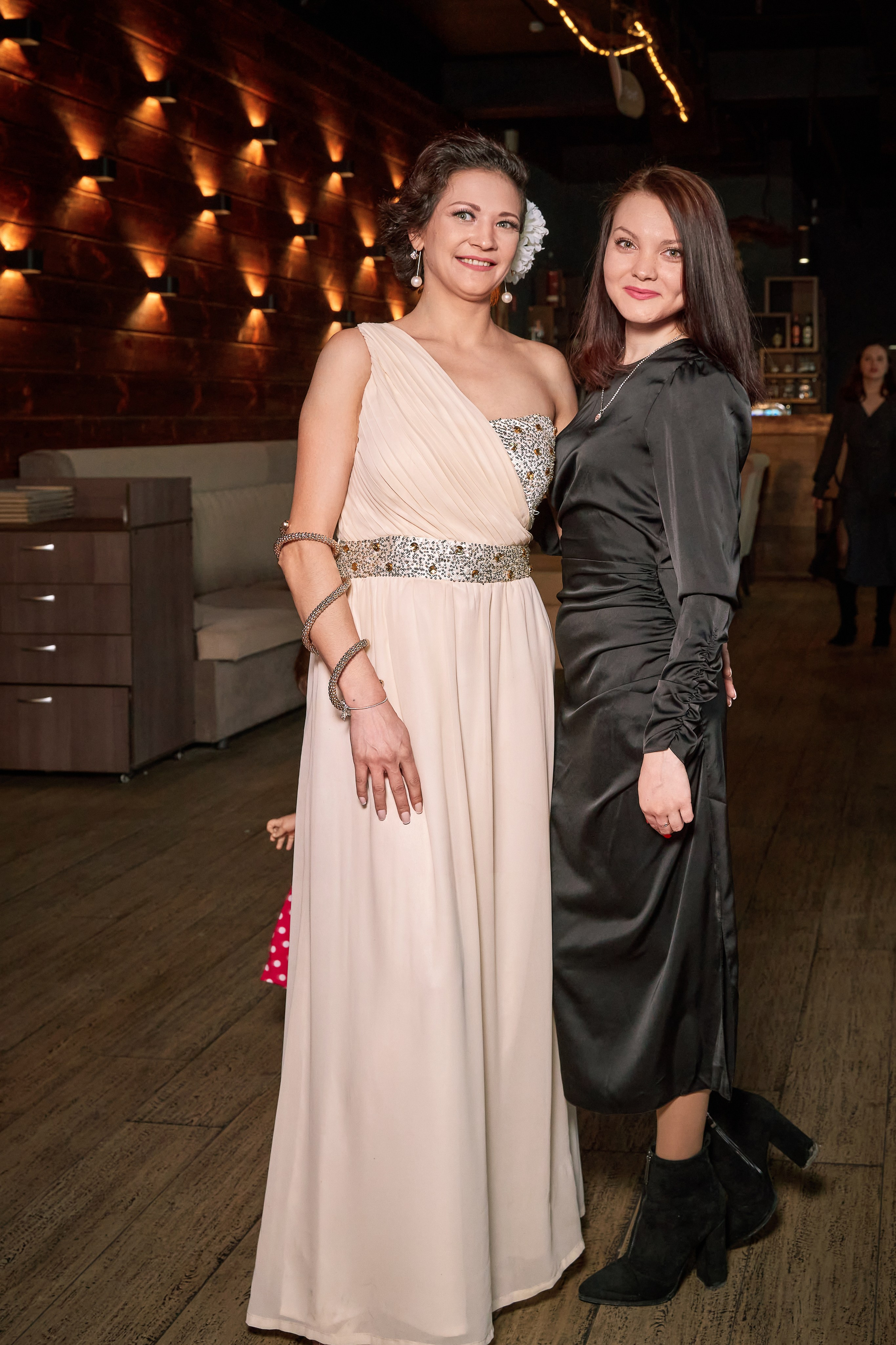 Караоке битва. Портретный, семейный и репортажный фотограф в г. Чебоксары Дмитрий Мак