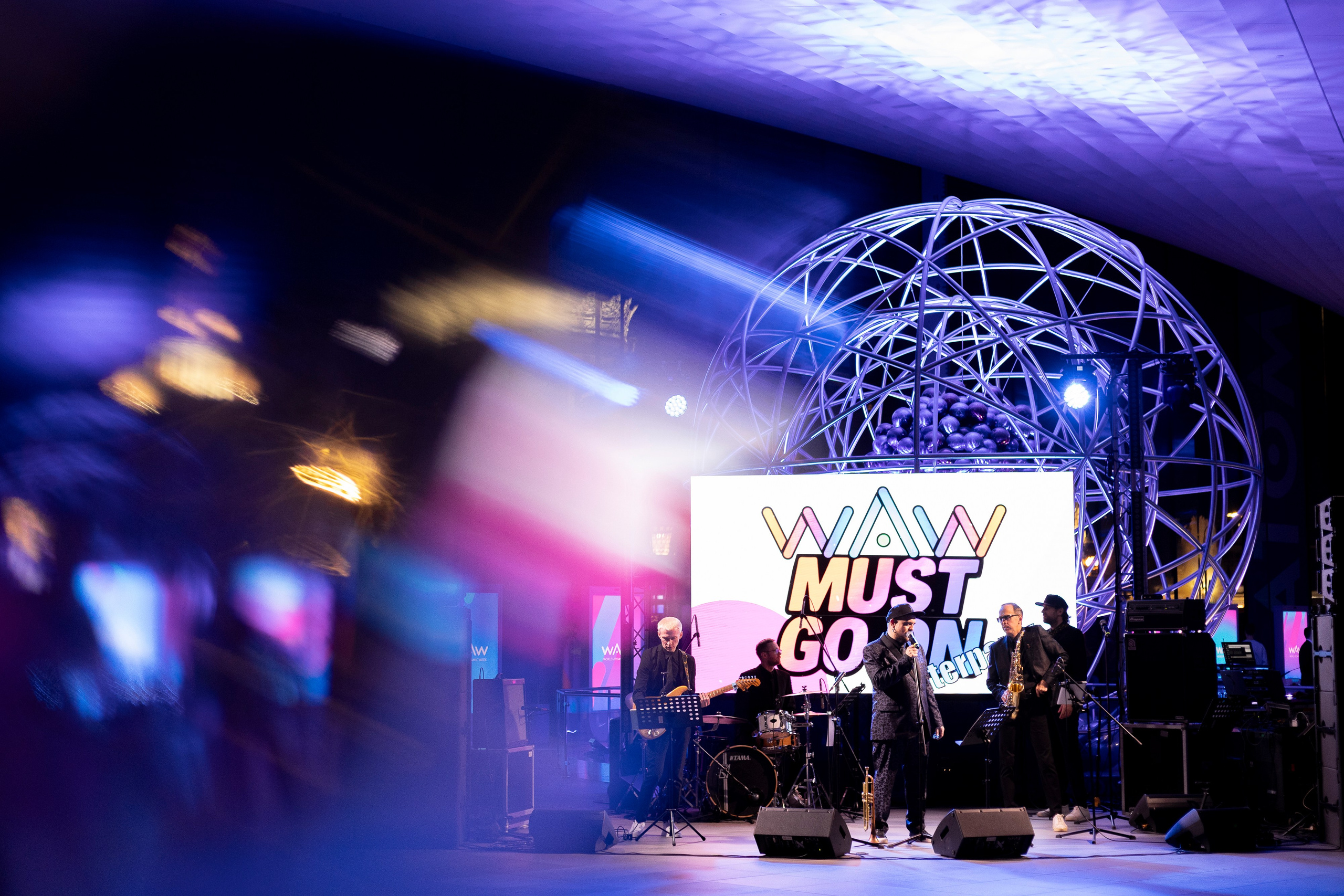 Репортаж. Ксения Фрик — фотограф: бэкстейдж тв-шоу, портреты, репортаж | Москва