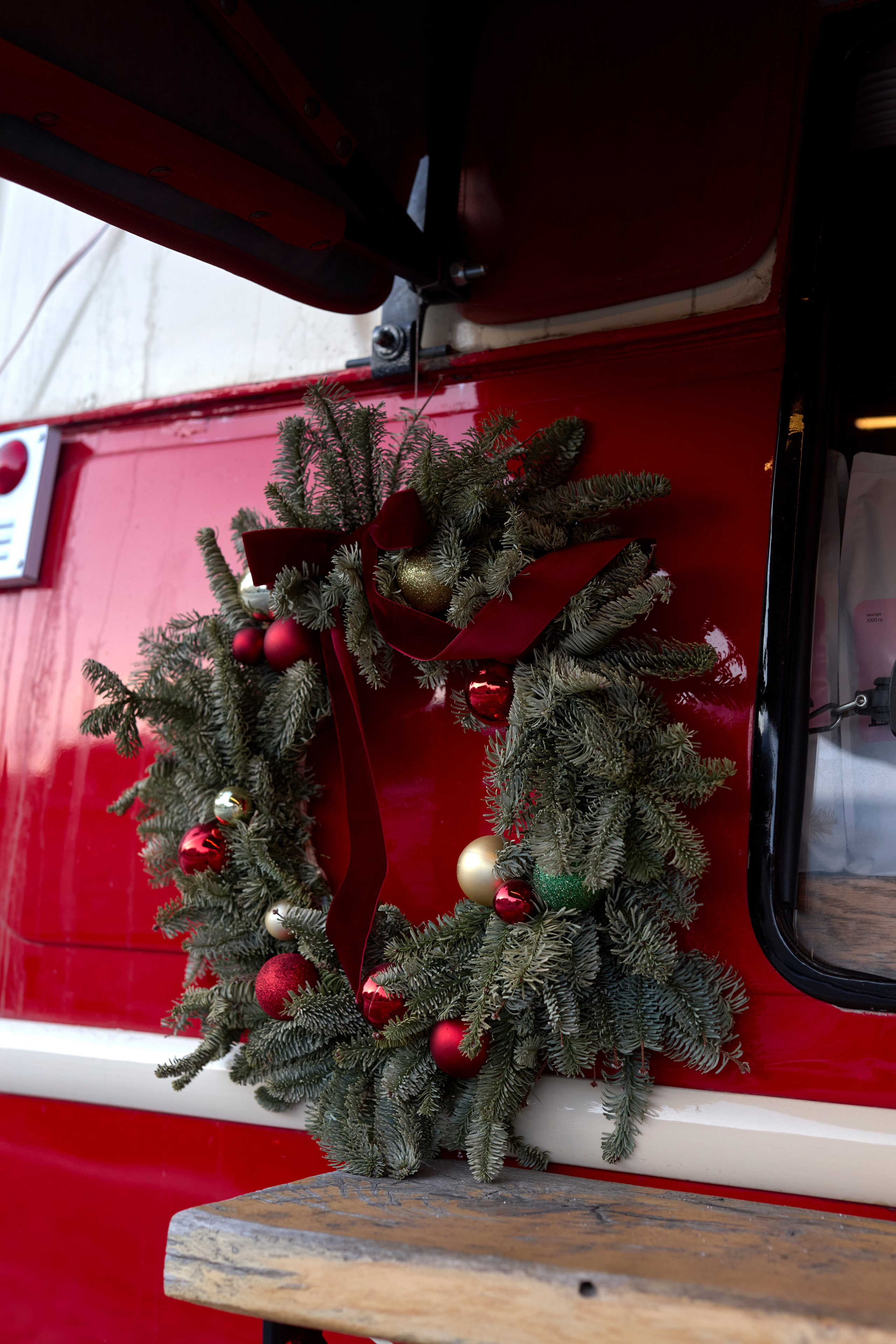 Евгения. Светлана Сергиенко фотограф Красноярск, Россия, Израиль