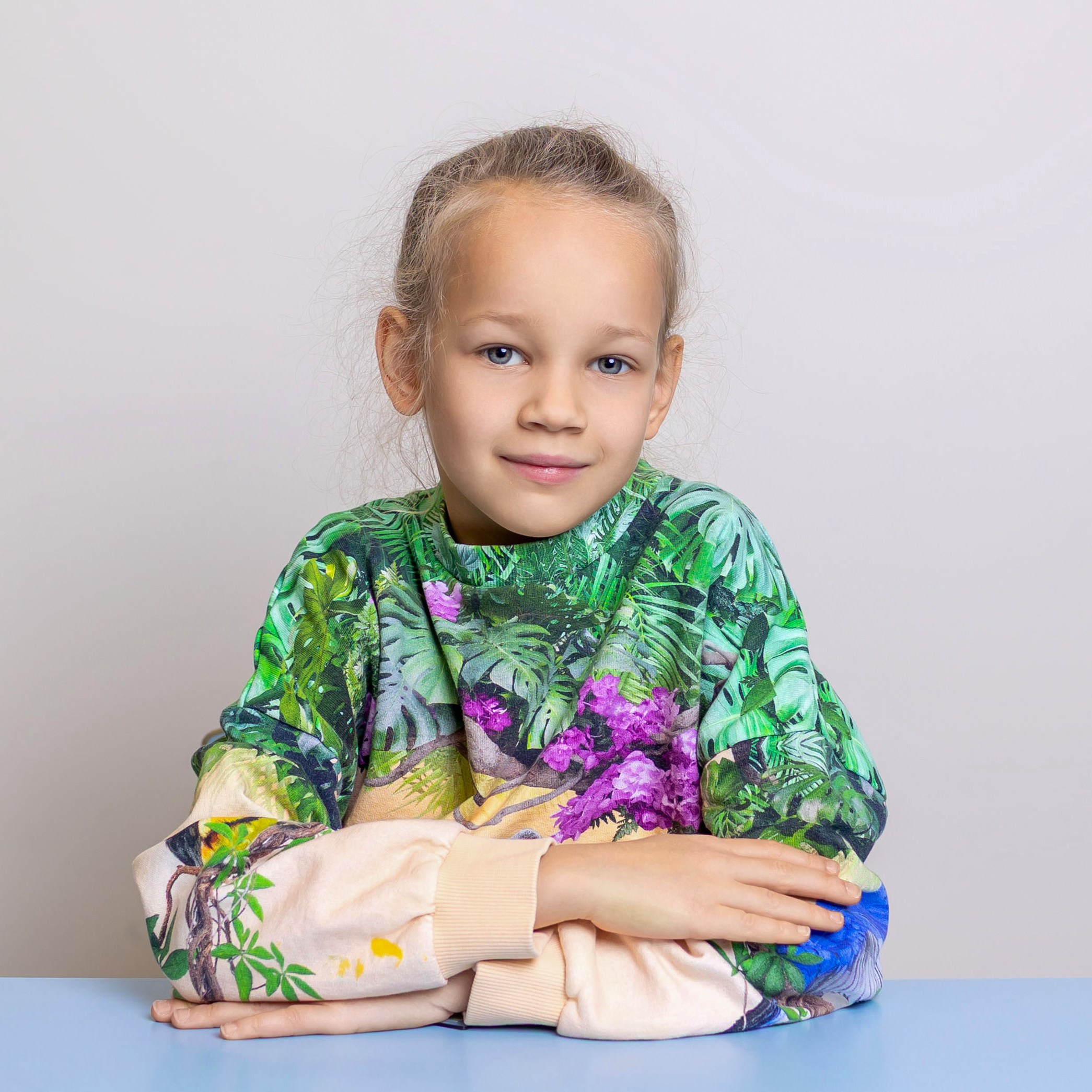 Портреты. Выпускные альбомы и школьный фотограф в Подольске, Троицке, Щербинке, Москве и Московской области