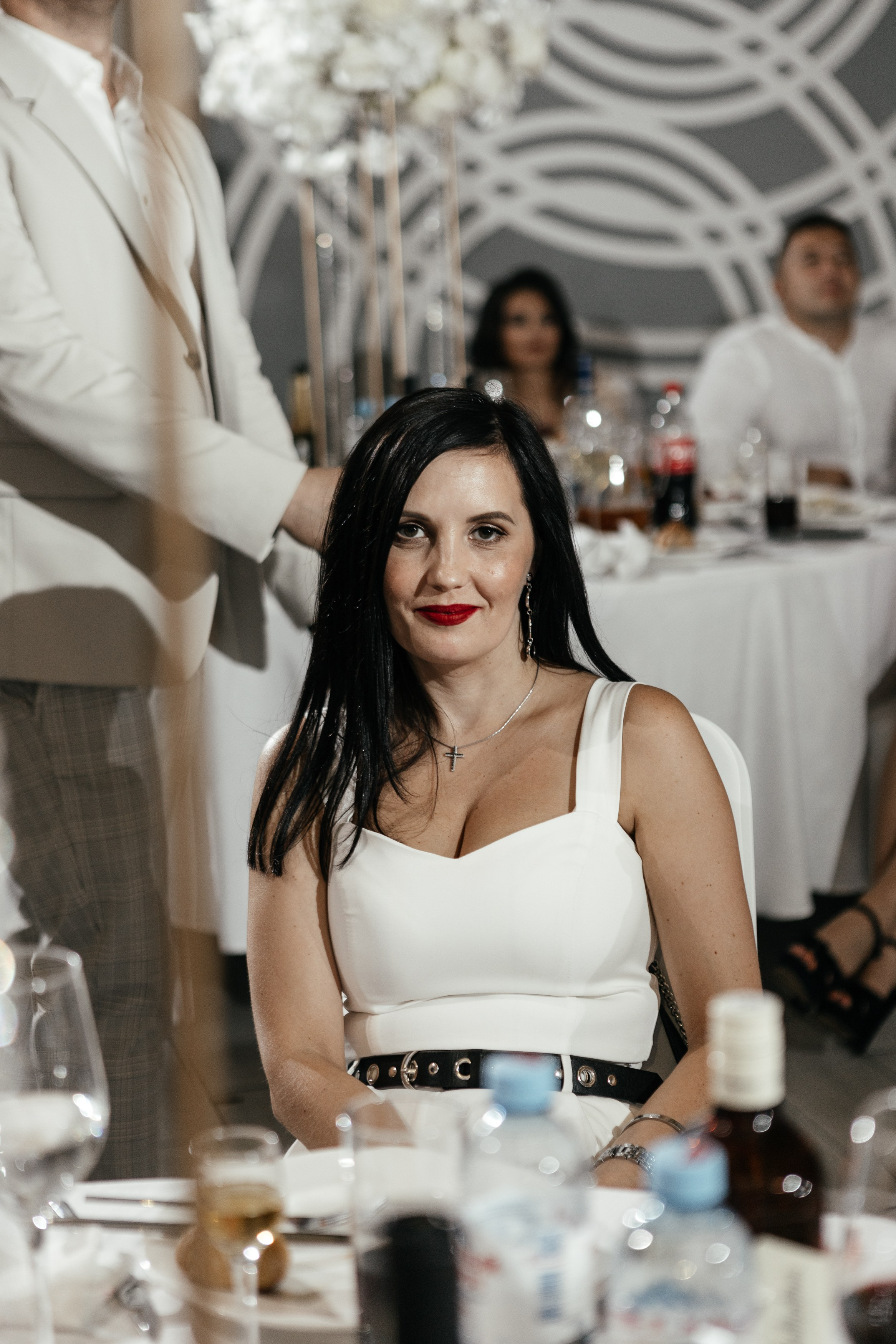 Свадебный фотограф Уфа — Руслан ГабдлисламовЖивые эмоции, красивые кадры, воспоминания на всю жизнь.Работаю по всей Республике Башкортоста. Свадебный фотограф Уфа Руслан Габдлисламов