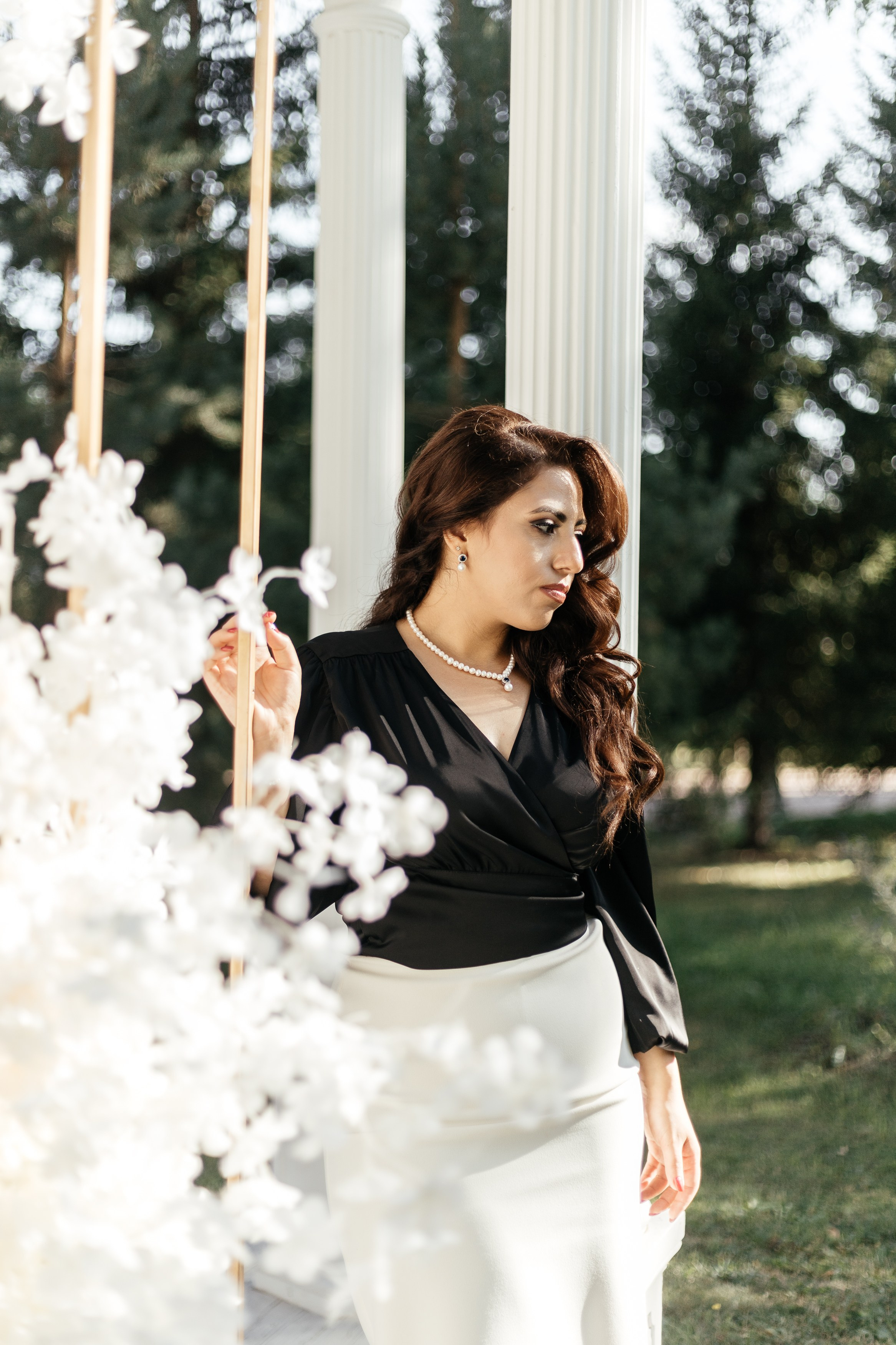 Свадебный фотограф Уфа — Руслан ГабдлисламовЖивые эмоции, красивые кадры, воспоминания на всю жизнь.Работаю по всей Республике Башкортоста. Свадебный фотограф Уфа Руслан Габдлисламов