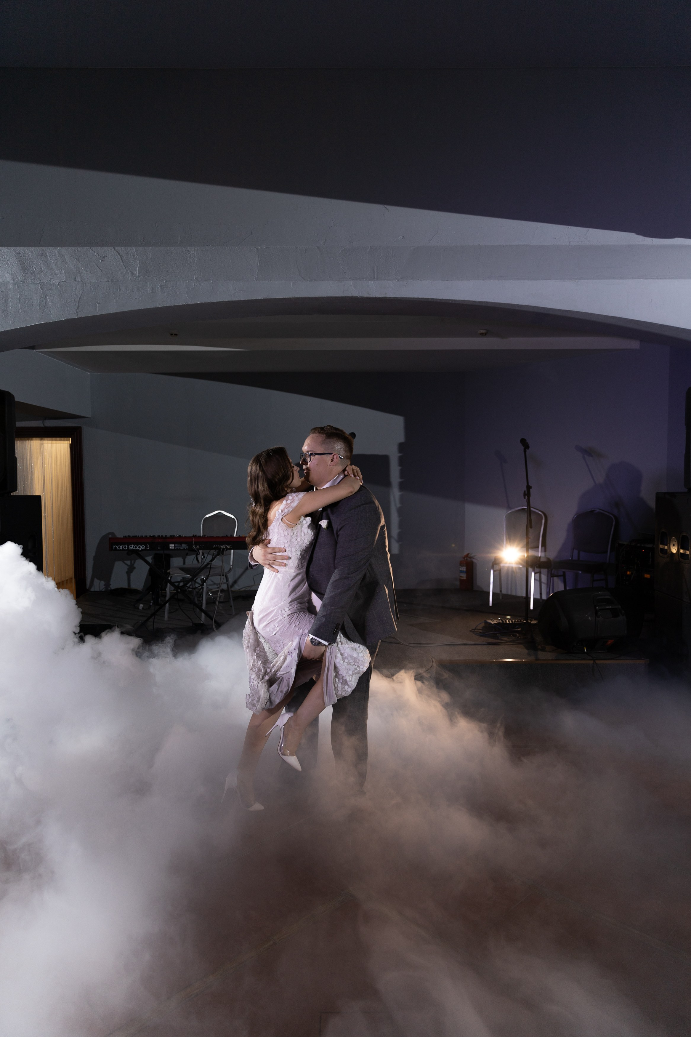 Свадебный фотограф Уфа — Руслан ГабдлисламовЖивые эмоции, красивые кадры, воспоминания на всю жизнь.Работаю по всей Республике Башкортоста. Свадебный фотограф Уфа Руслан Габдлисламов