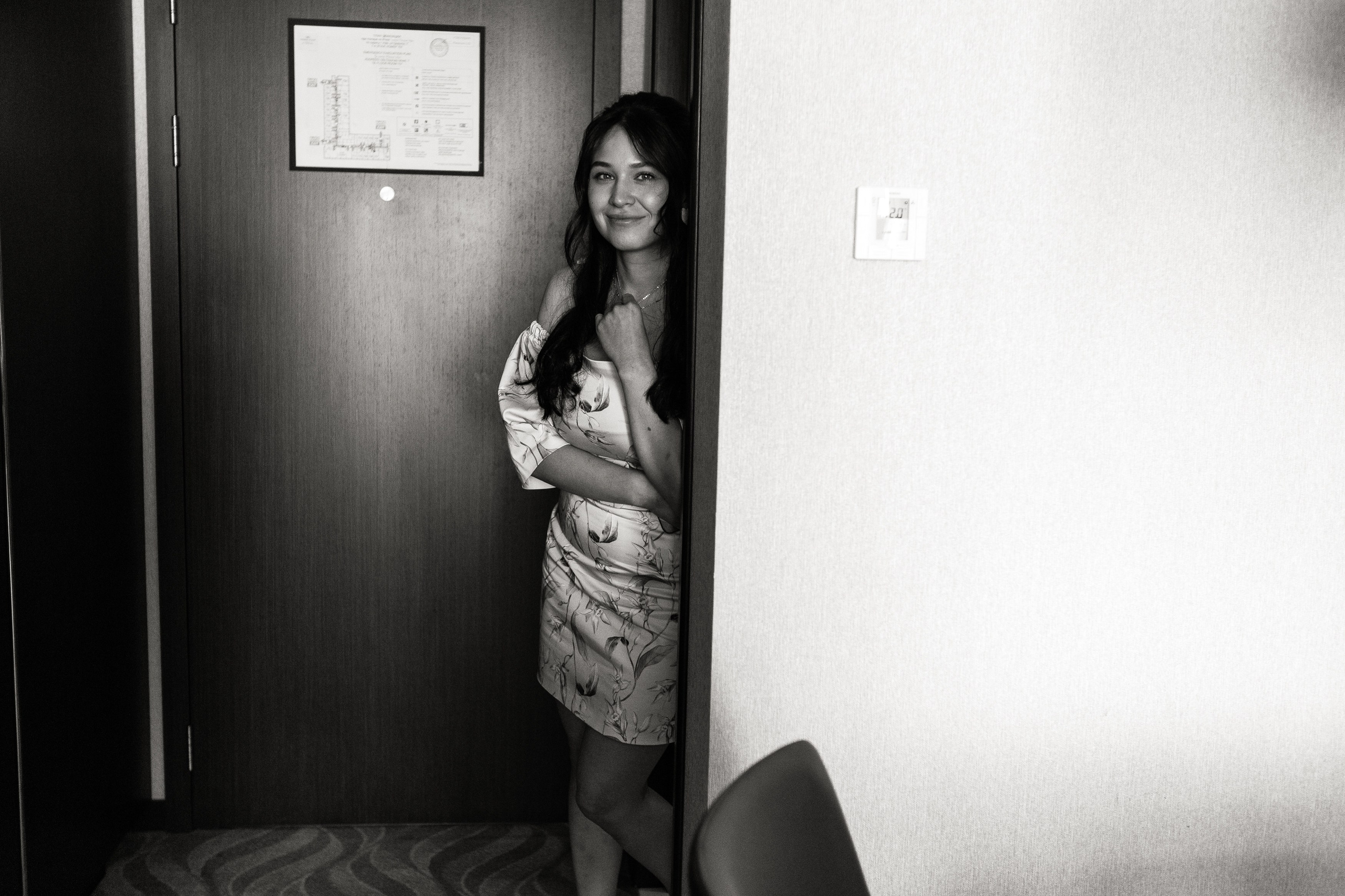 Свадебный фотограф Уфа — Руслан ГабдлисламовЖивые эмоции, красивые кадры, воспоминания на всю жизнь.Работаю по всей Республике Башкортоста. Свадебный фотограф Уфа Руслан Габдлисламов