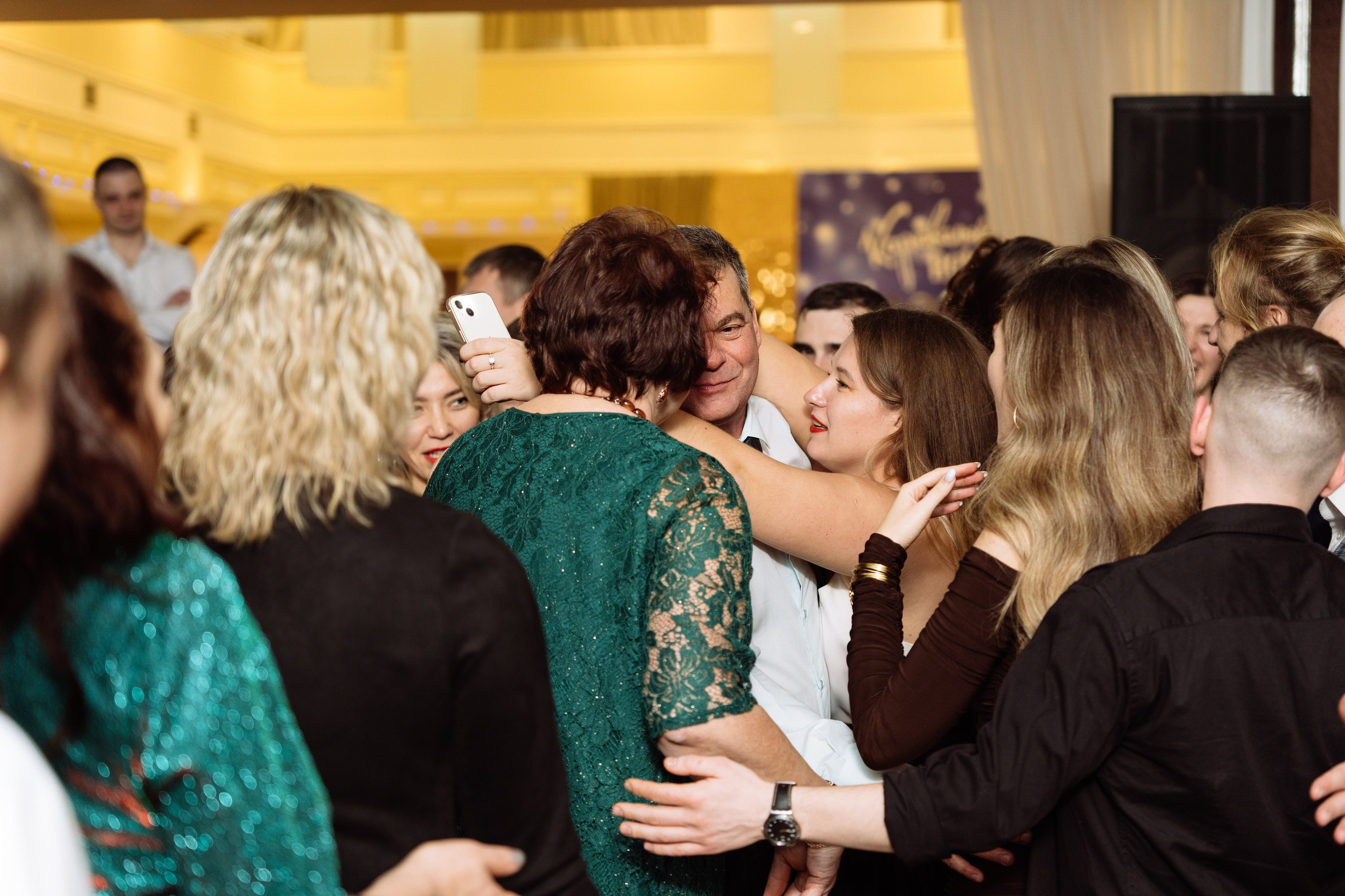 ЮГПА карнавальная ночь 2025. Видео и фото для бизнеса |Video & Foto|Ростов-на-Дону|Краснодар|Москва