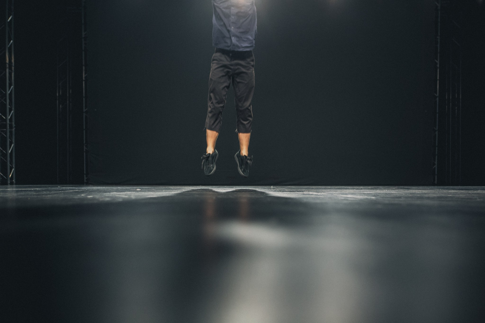 Far For. Дмитрий Смирнов. Фотография, дизайн