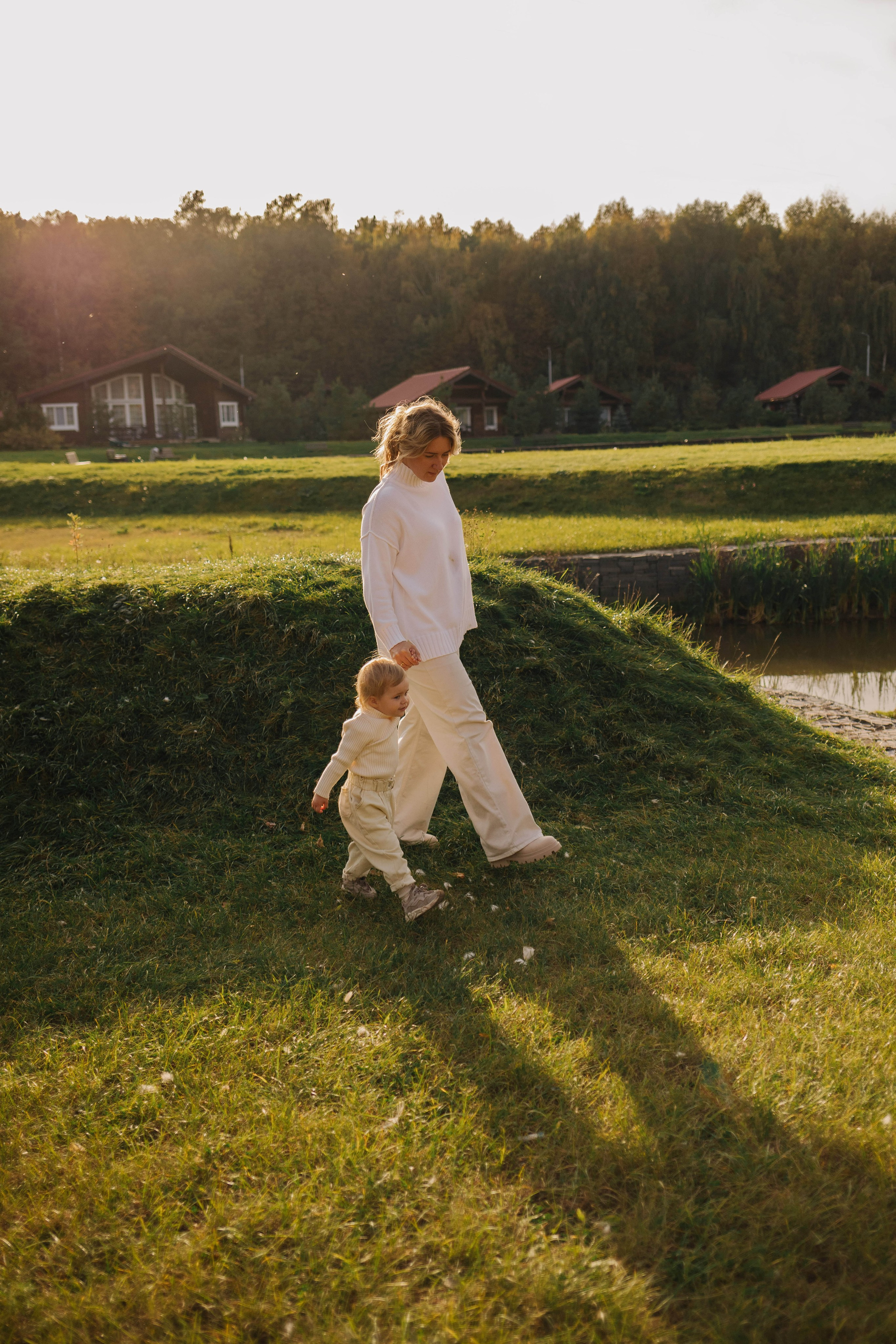 Машенька. Семейный фотограф Юлия Клишина
