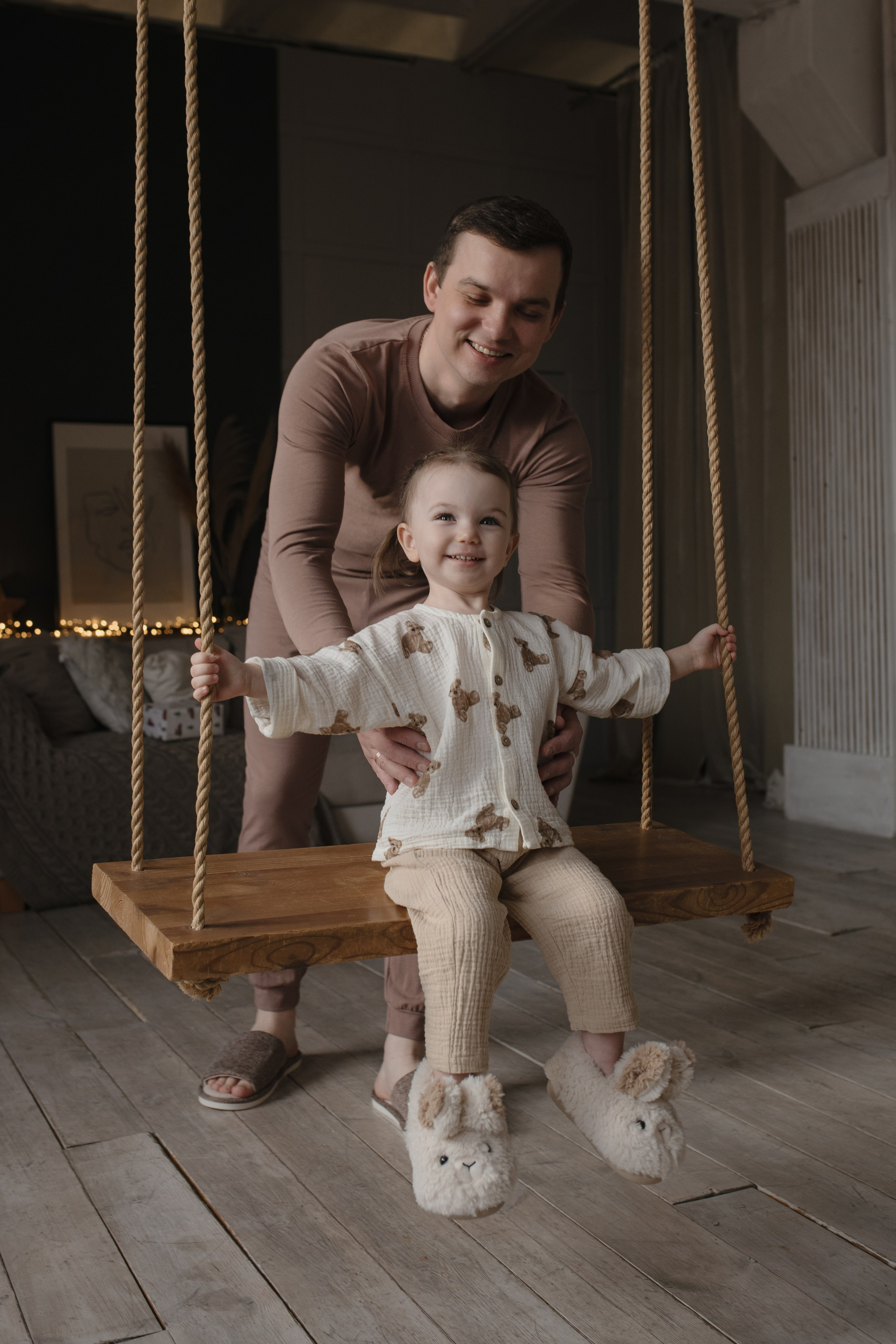 Счастье #14. Свадебный фотограф Екатеринбург/Челябинск — Любовь Волохова