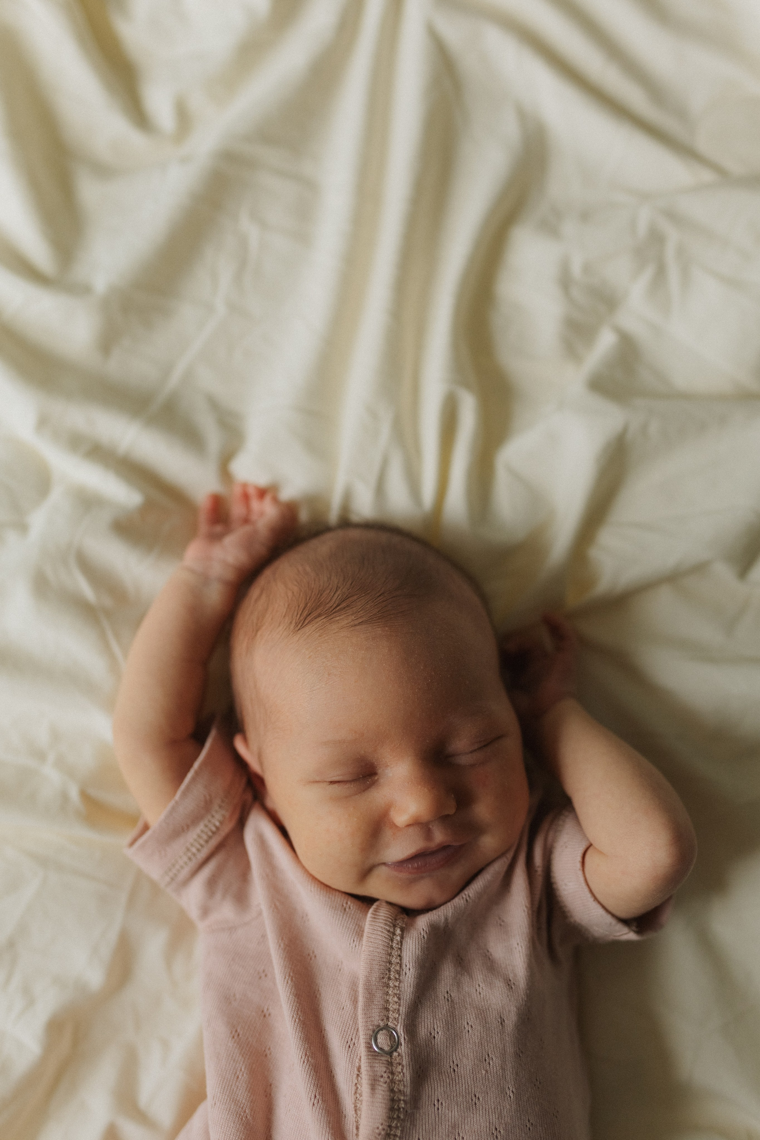 Новорожденные. Главная