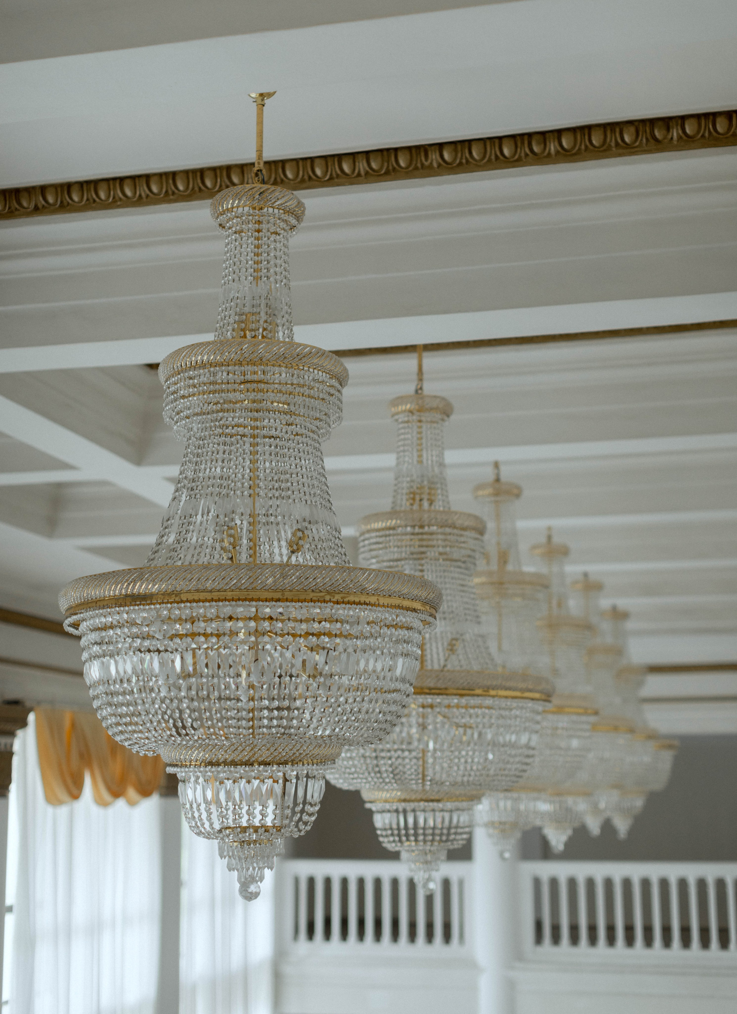 Серёжа | Даша (г. Киров)