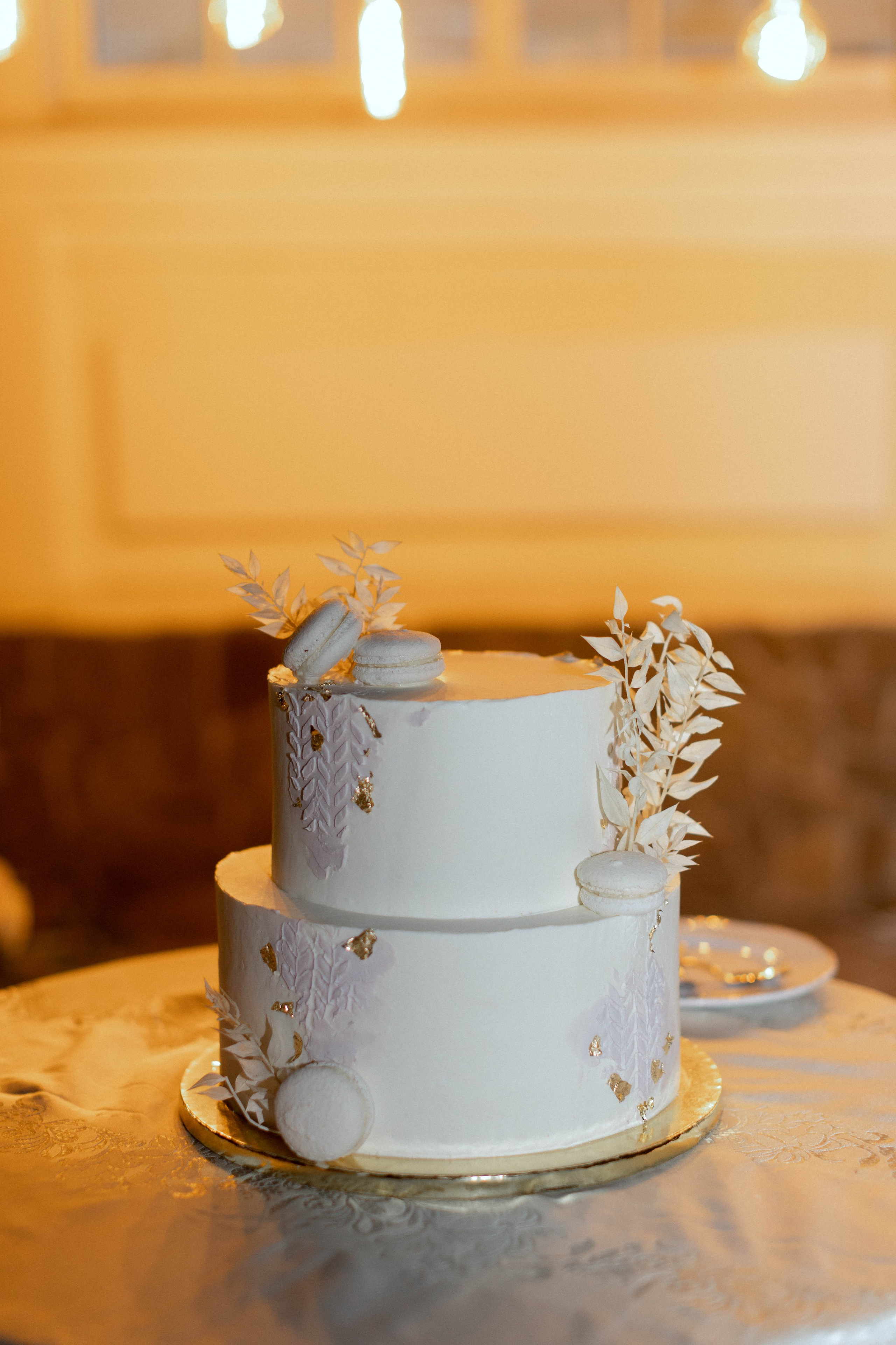 Даша и Егор (г. Сарапул)