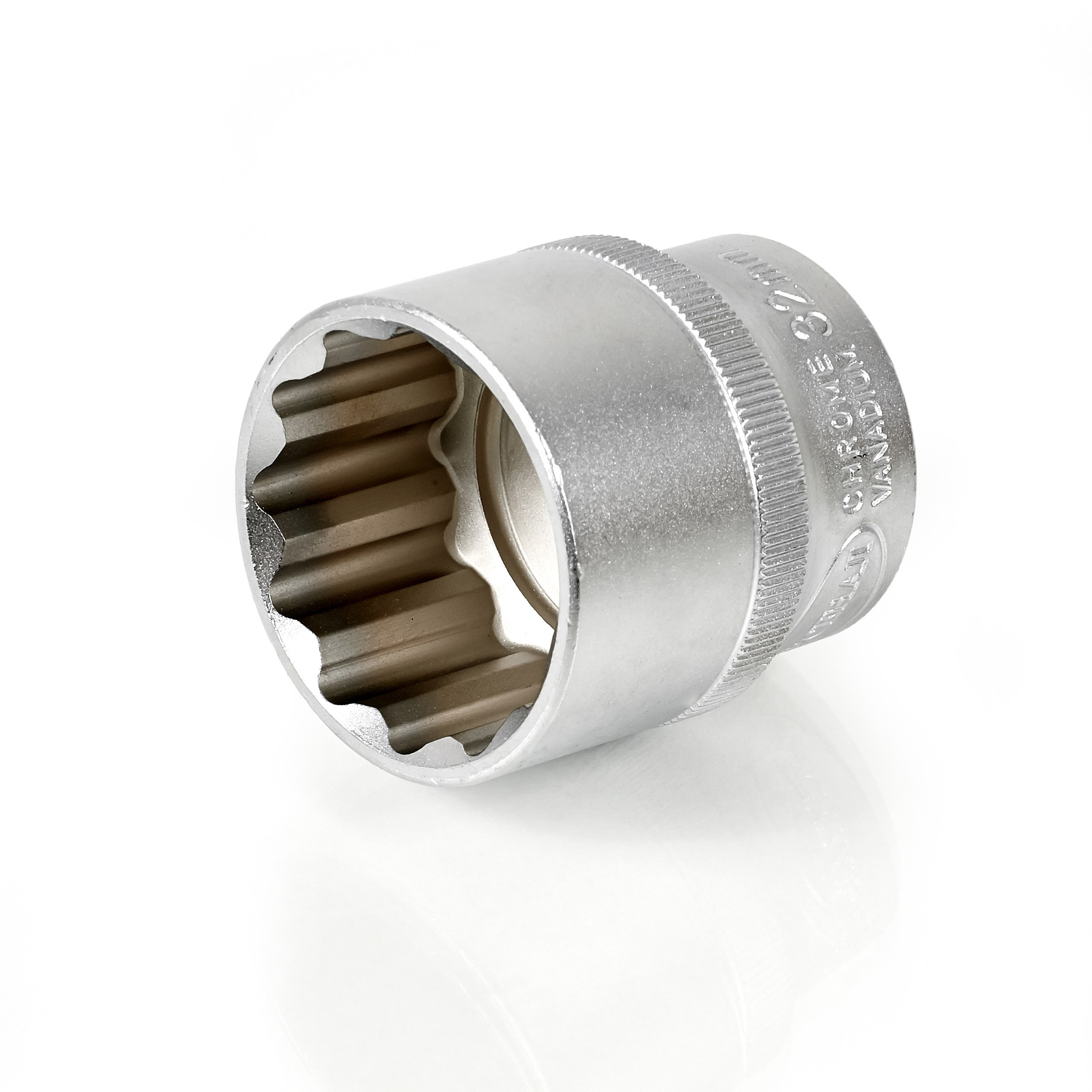 ФОТО ДЛЯ КАТАЛОГОВ. Фотограф Сергей Осин, г. Красноярск