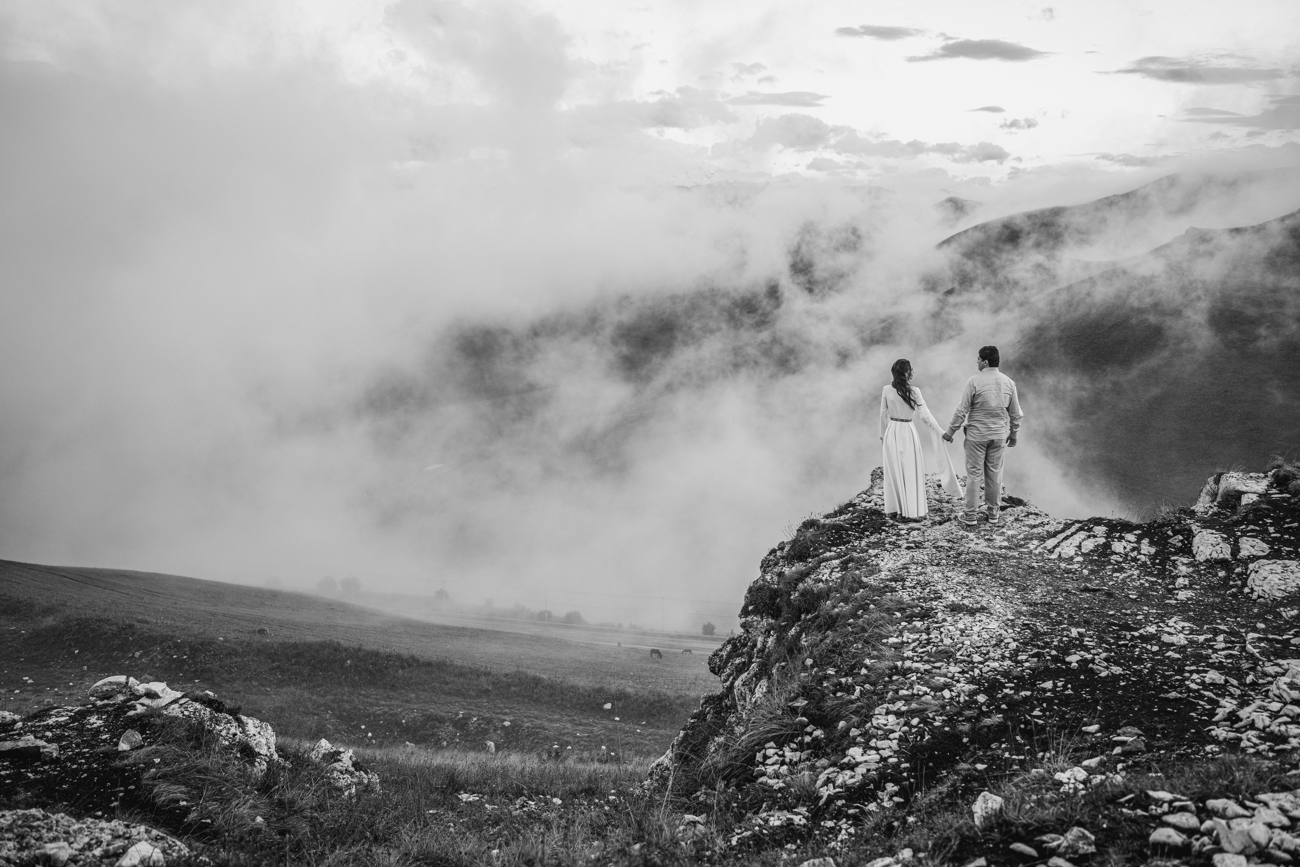 Свадебный фото тур. Фотограф КМВ|ГОРЫ Пятигорск Железноводск Ессентуки Кисловодск Домбай Архыз Эльбрус