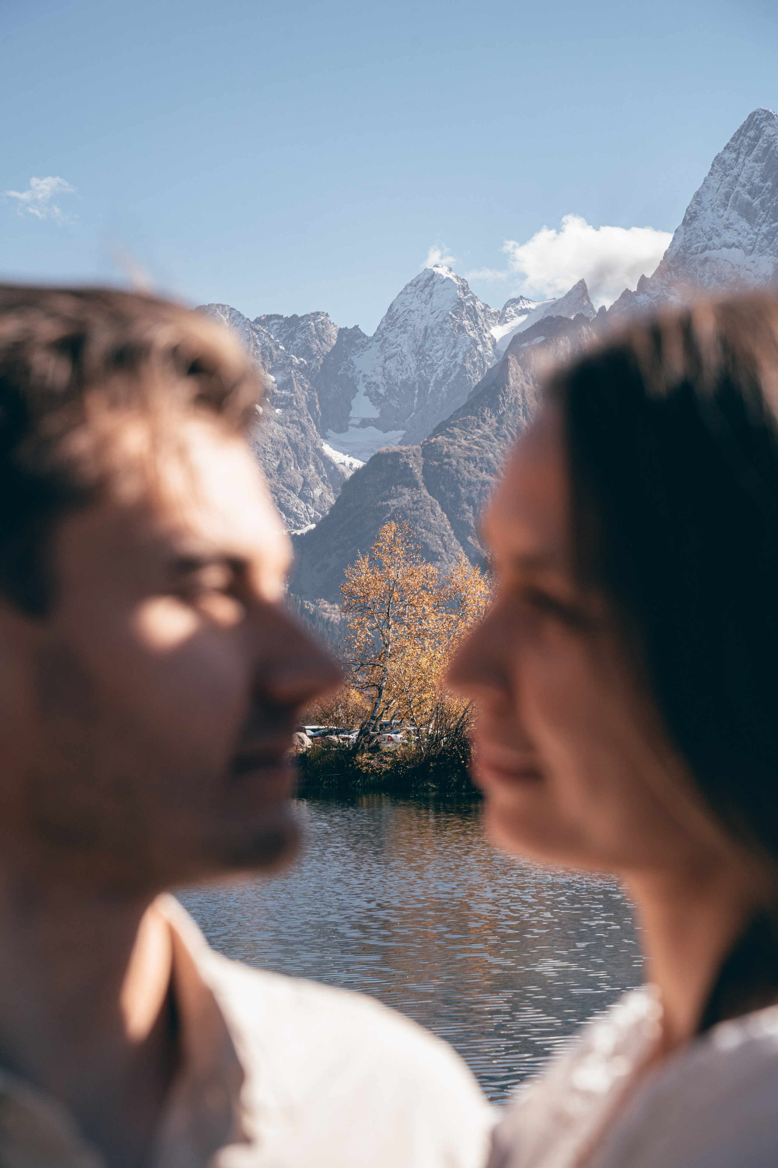 Свадебный фотограф КМВ Пятигорск, Железноводск, Ессентуки, Кисловодск Архыз Домбай Горы Фотосессия. Фотограф КМВ|ГОРЫ Пятигорск Железноводск Ессентуки Кисловодск Домбай Архыз Эльбрус