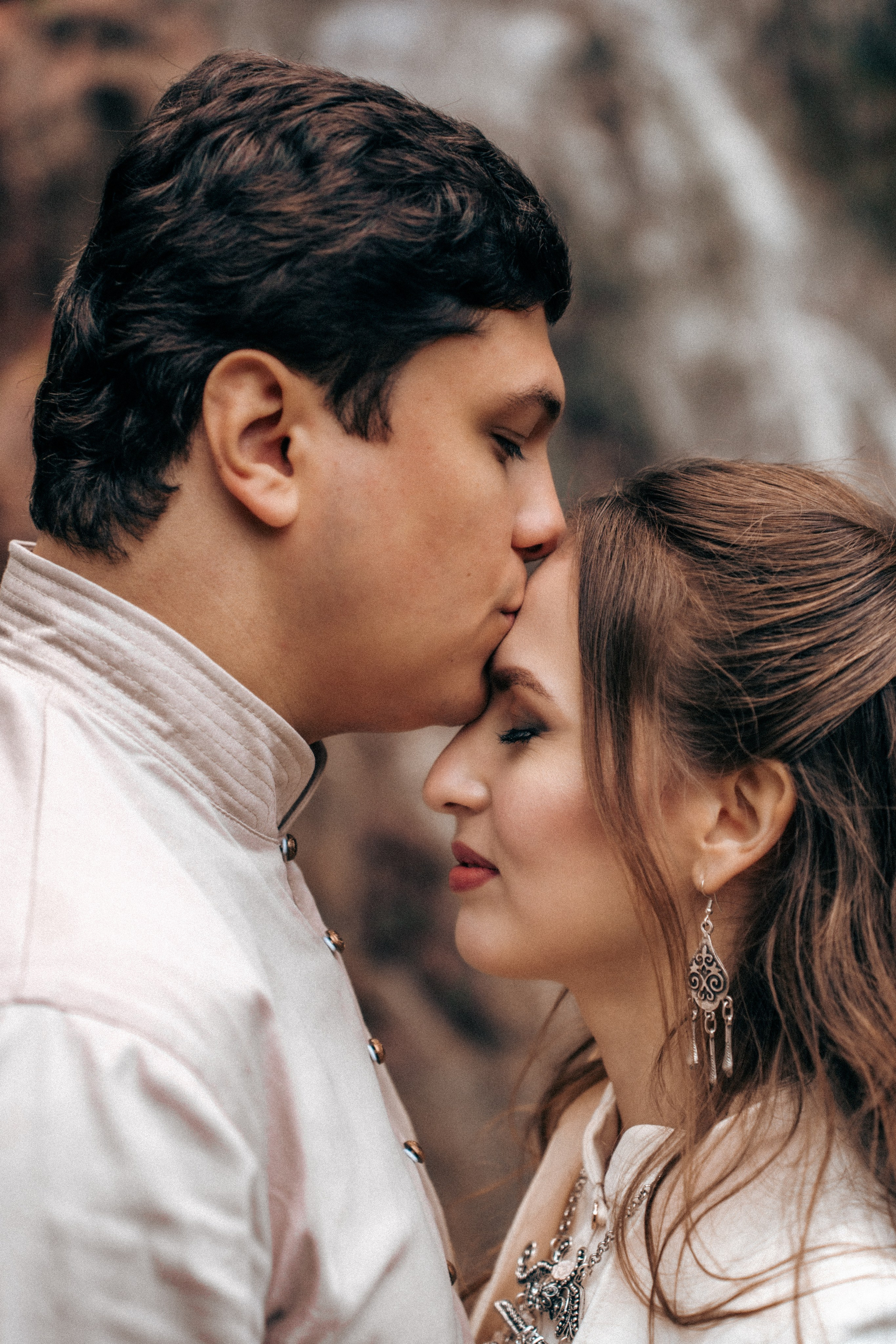 Свадебный фото тур. Фотограф КМВ|ГОРЫ Пятигорск Железноводск Ессентуки Кисловодск Домбай Архыз Эльбрус