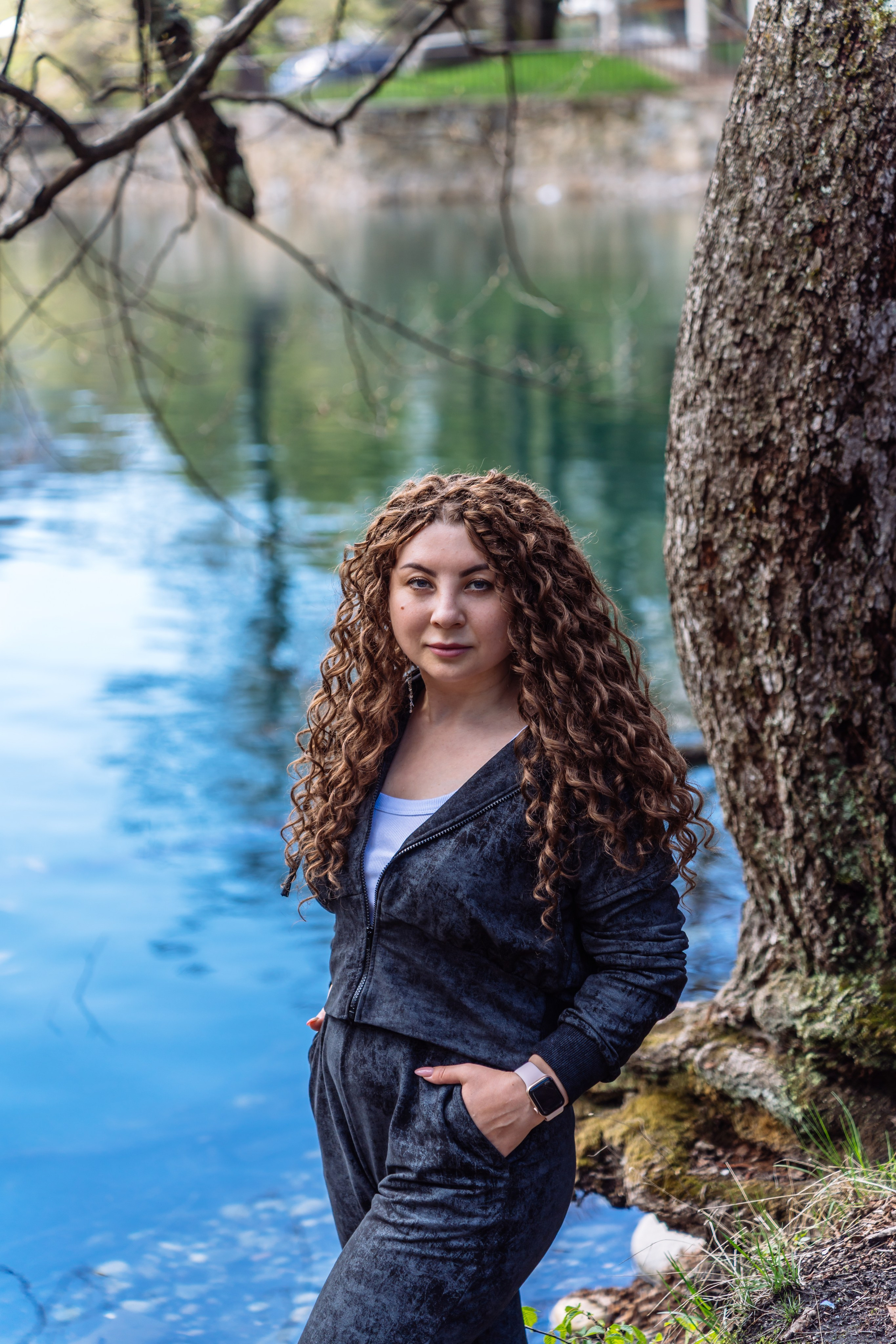 Съемка для брендов одежды КМВ Пятигорск, Железноводск, Ессентуки, Кисловодск Архыз Домбай Фотосессия. Фотограф КМВ|ГОРЫ Пятигорск Железноводск Ессентуки Кисловодск Домбай Архыз Эльбрус