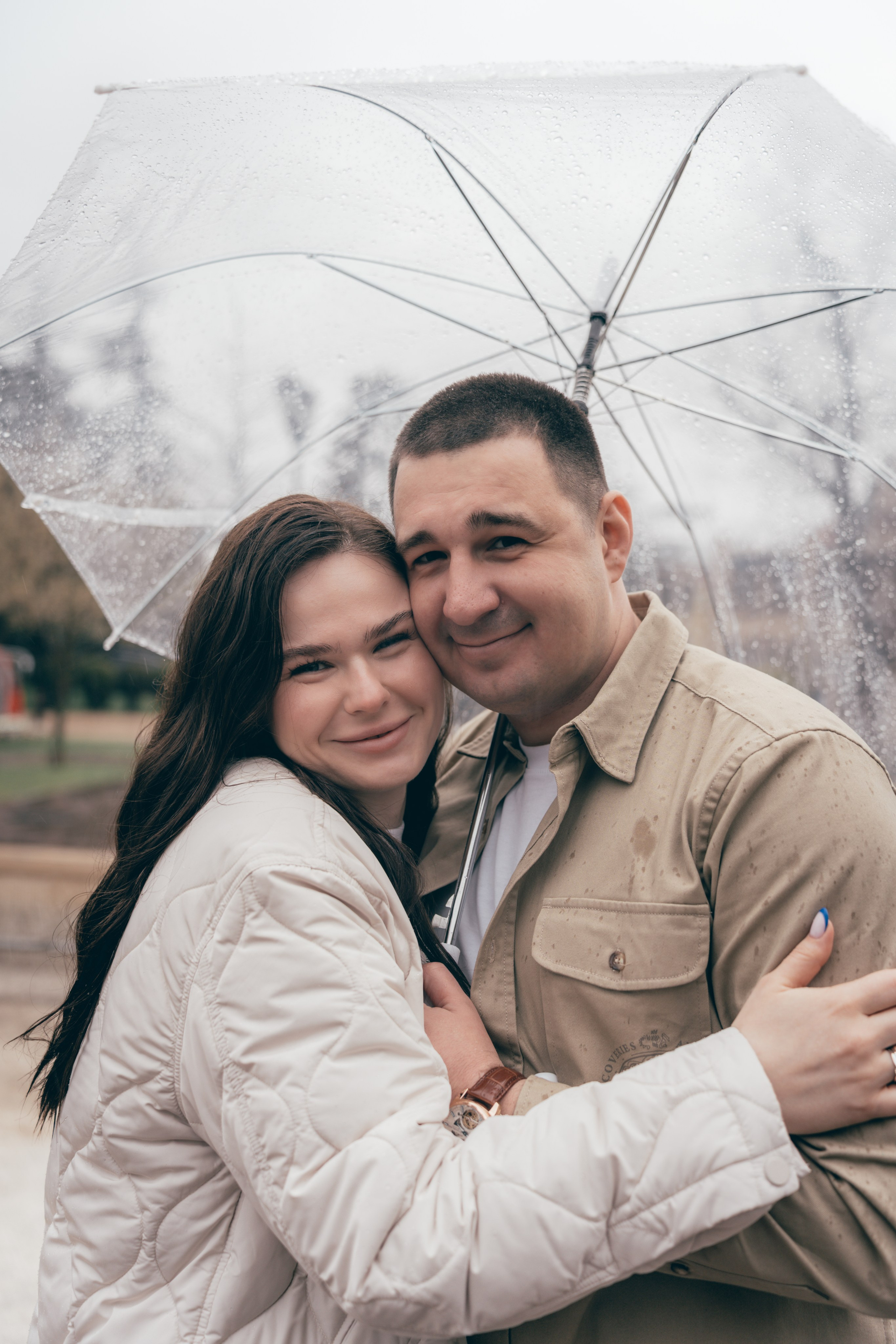 Съемка для брендов одежды КМВ Пятигорск, Железноводск, Ессентуки, Кисловодск Архыз Домбай Фотосессия. Фотограф КМВ|ГОРЫ Пятигорск Железноводск Ессентуки Кисловодск Домбай Архыз Эльбрус