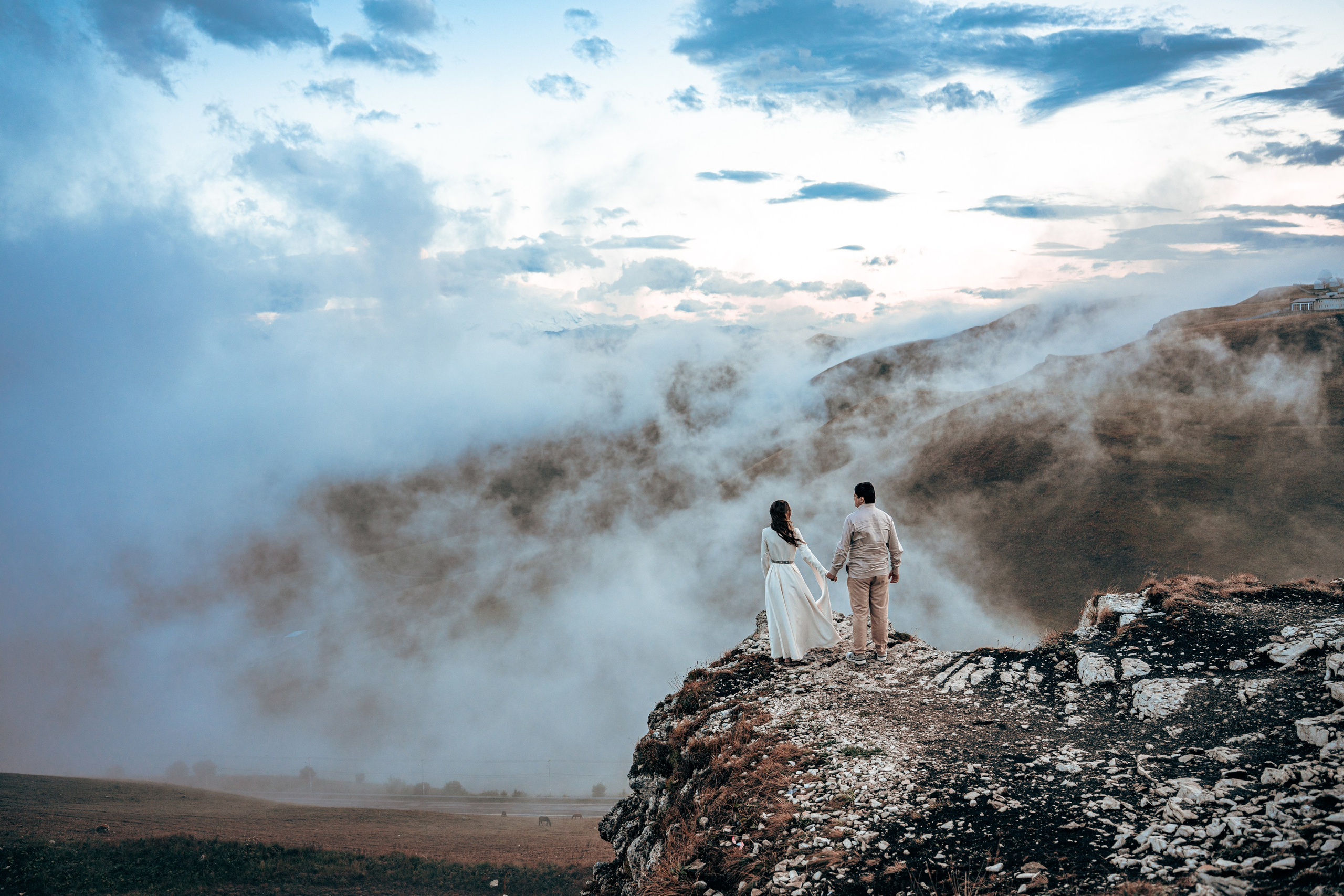 Свадебный фото тур. Фотограф КМВ|ГОРЫ Пятигорск Железноводск Ессентуки Кисловодск Домбай Архыз Эльбрус