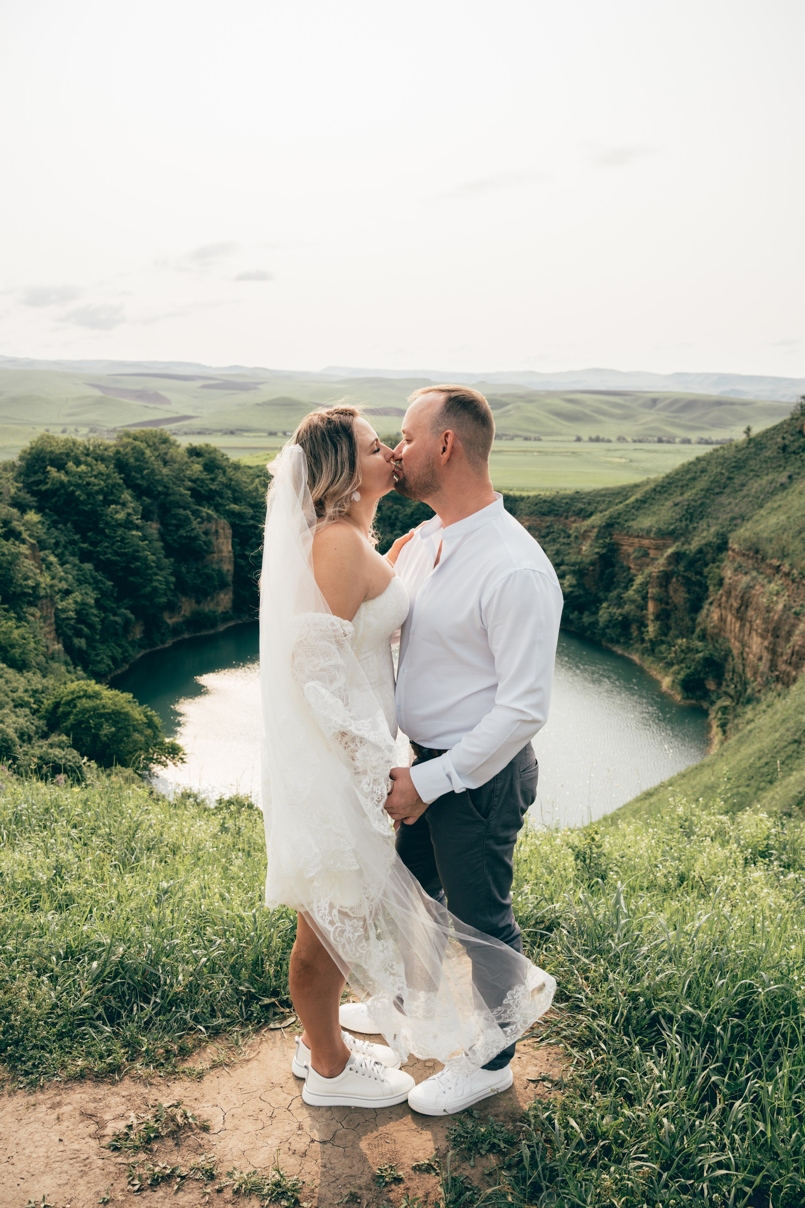 Съемка для брендов одежды КМВ Пятигорск, Железноводск, Ессентуки, Кисловодск Архыз Домбай Фотосессия. Фотограф КМВ|ГОРЫ Пятигорск Железноводск Ессентуки Кисловодск Домбай Архыз Эльбрус