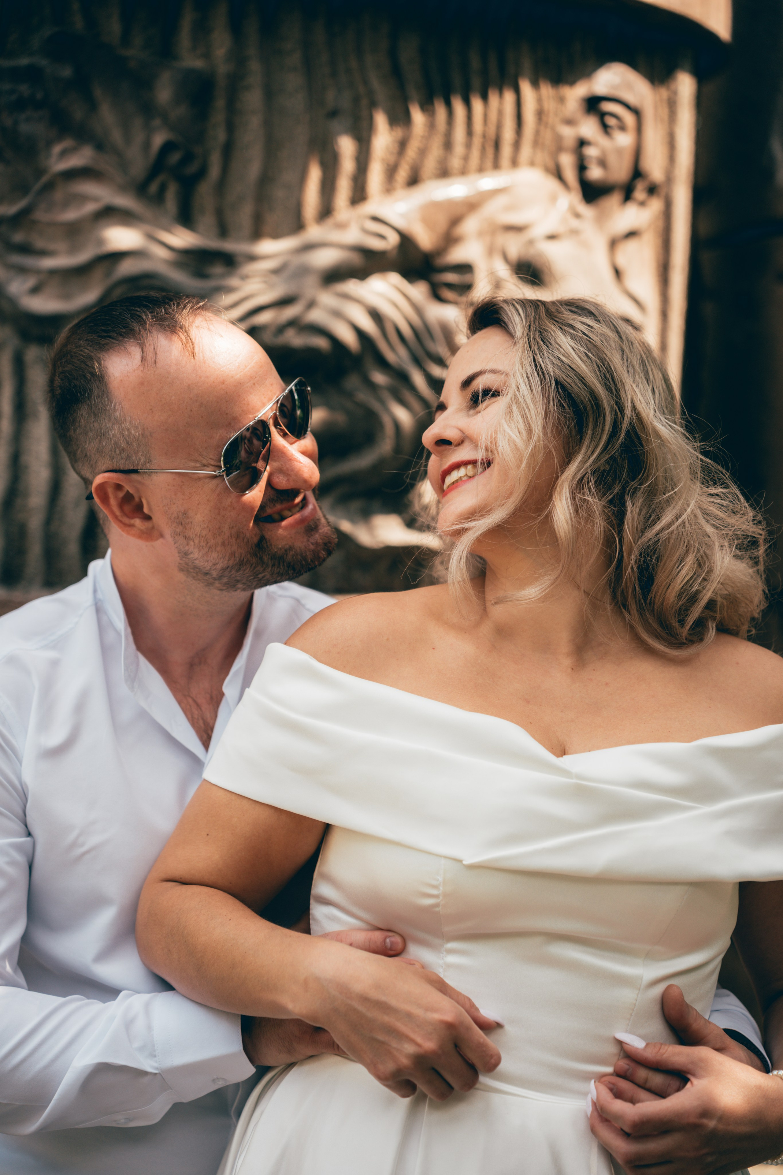 Съемка для брендов одежды КМВ Пятигорск, Железноводск, Ессентуки, Кисловодск Архыз Домбай Фотосессия. Фотограф КМВ|ГОРЫ Пятигорск Железноводск Ессентуки Кисловодск Домбай Архыз Эльбрус