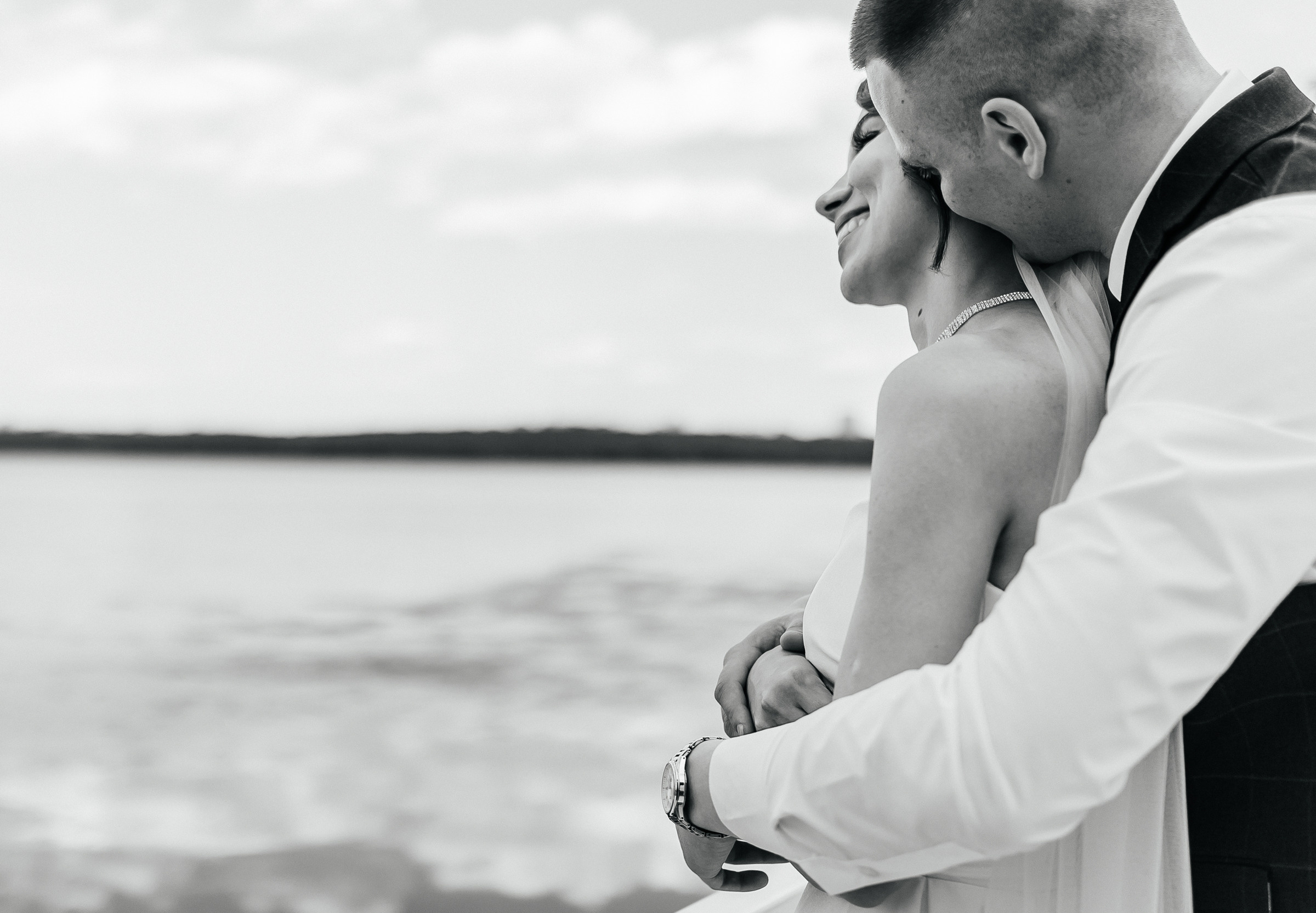 Катя и Артем 2023. Свадебный и портретный фотограф Алина Иванова. Екатеринбург-Москва