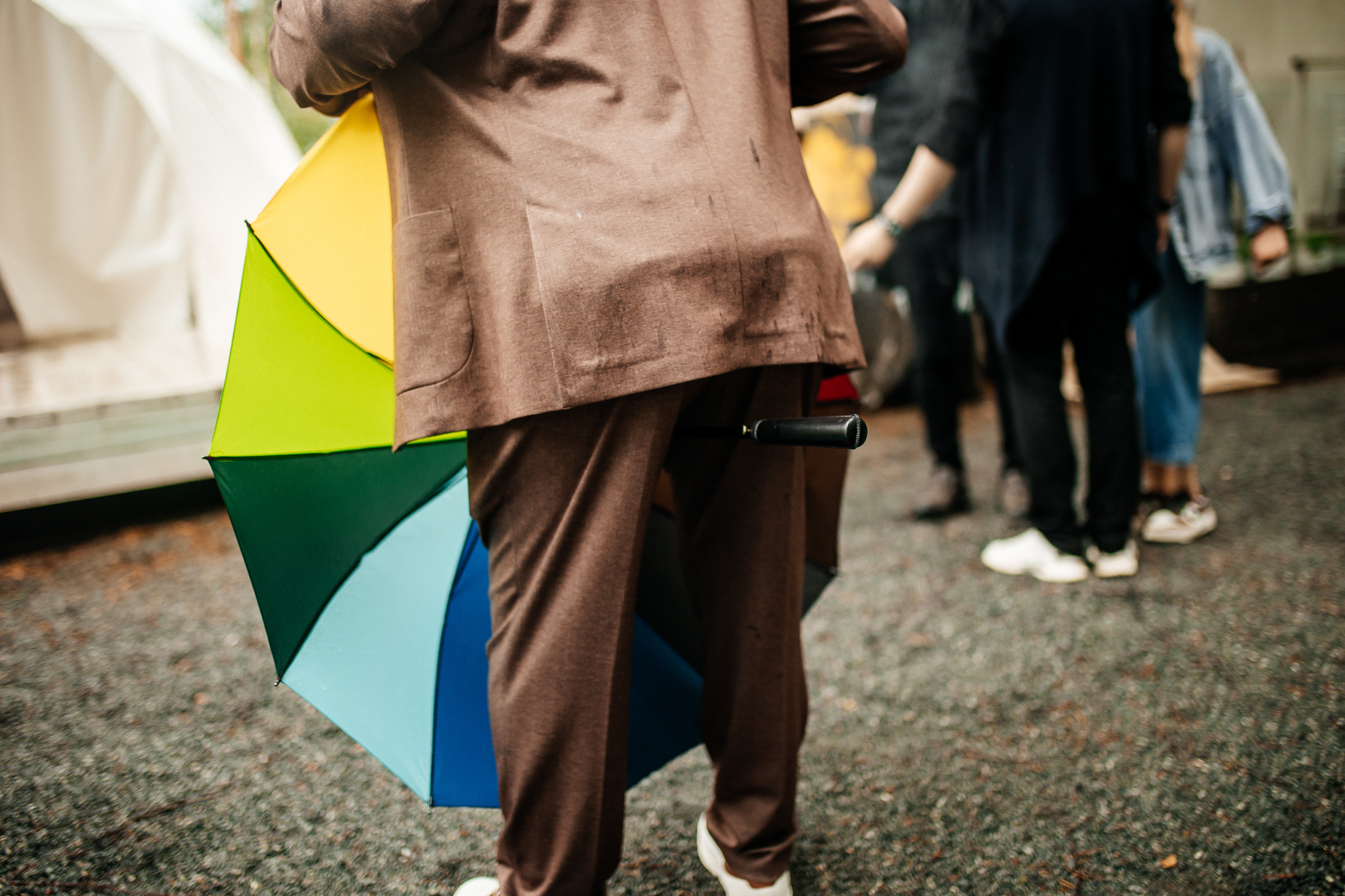 Катя и Артем 2023. Свадебный и портретный фотограф Алина Иванова. Екатеринбург-Москва