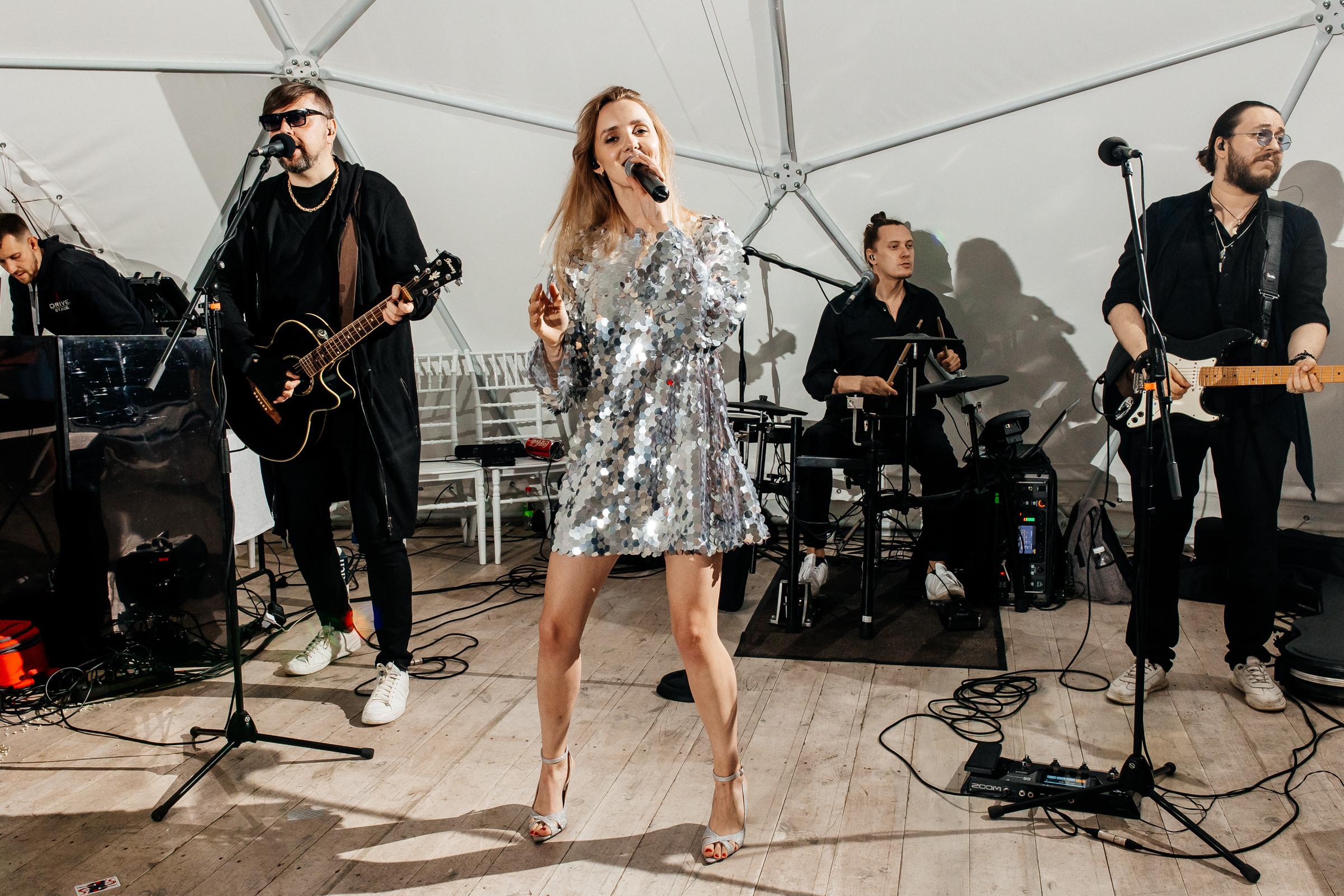 Катя и Артем 2023. Свадебный и портретный фотограф Алина Иванова. Екатеринбург-Москва